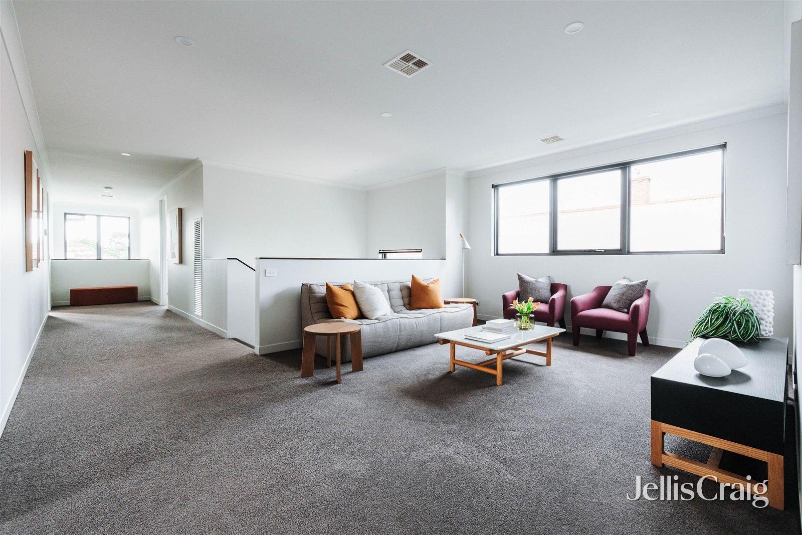 149 Jasper Road, Bentleigh image 8