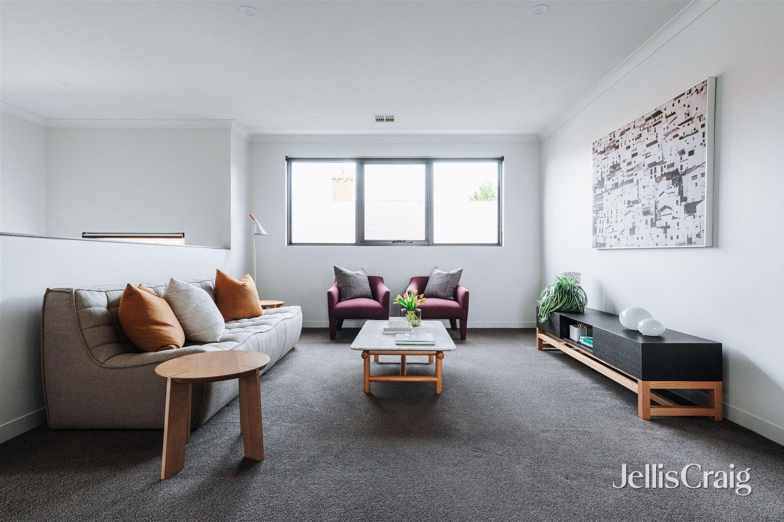 149 Jasper Road, Bentleigh image 9