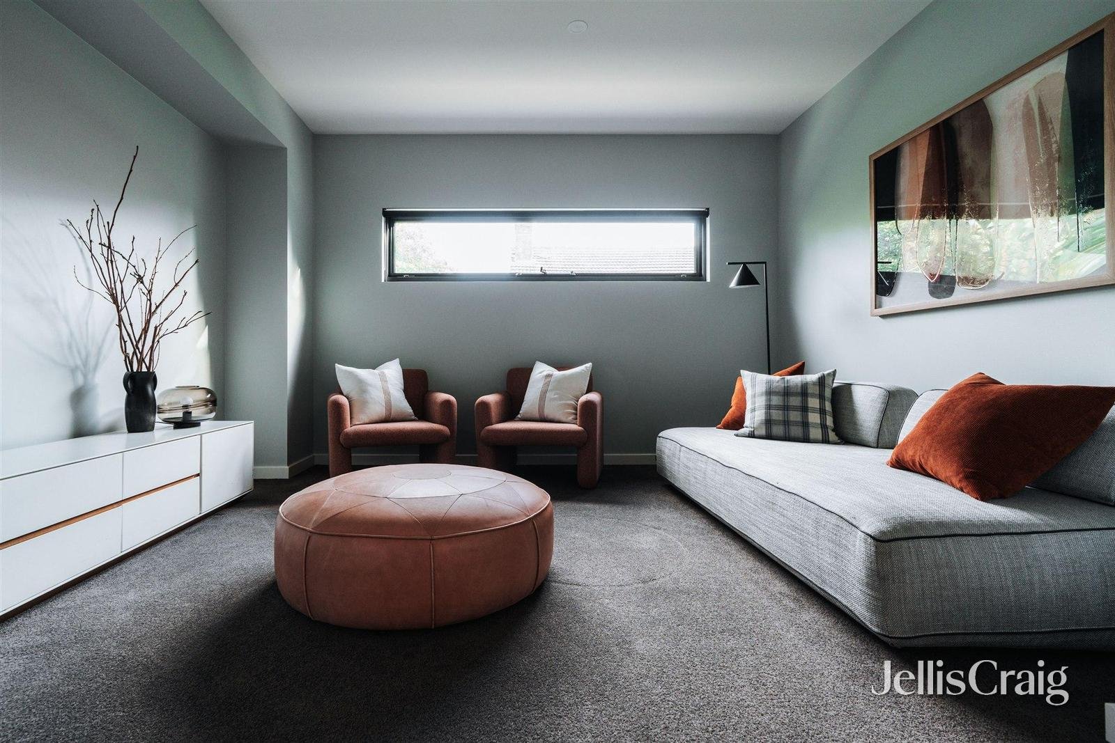 149 Jasper Road, Bentleigh image 14
