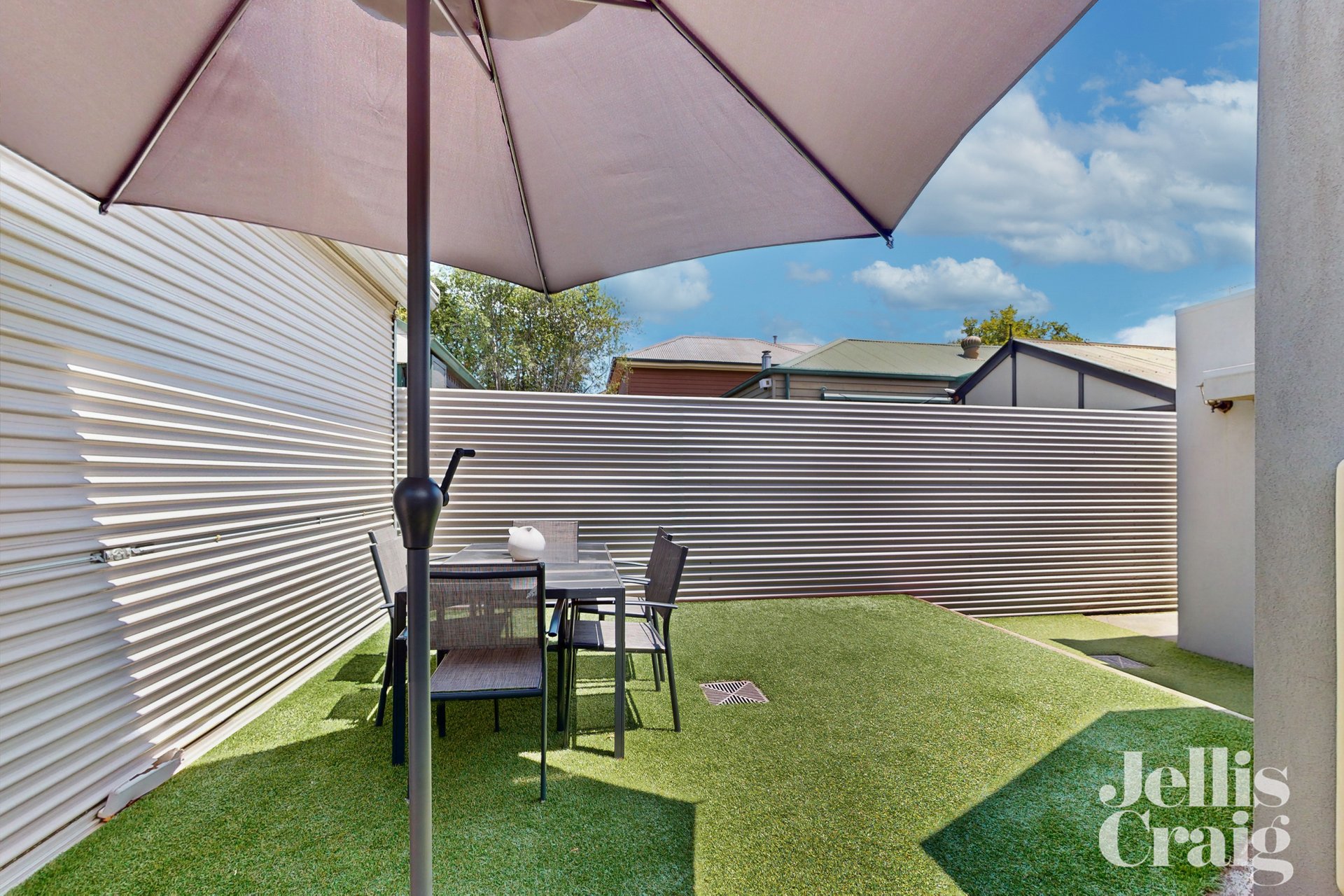 149 Kent Street, Ascot Vale image 9