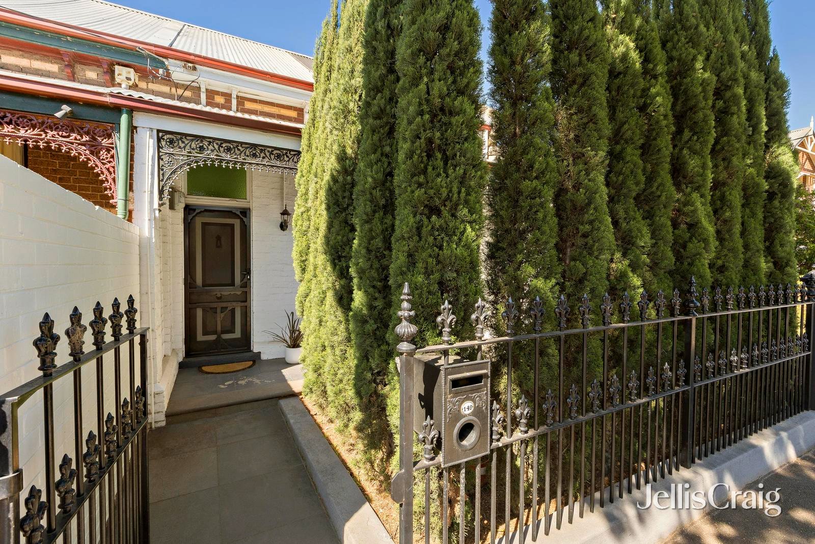 149 Kent Street, Ascot&nbsp;Vale image 1