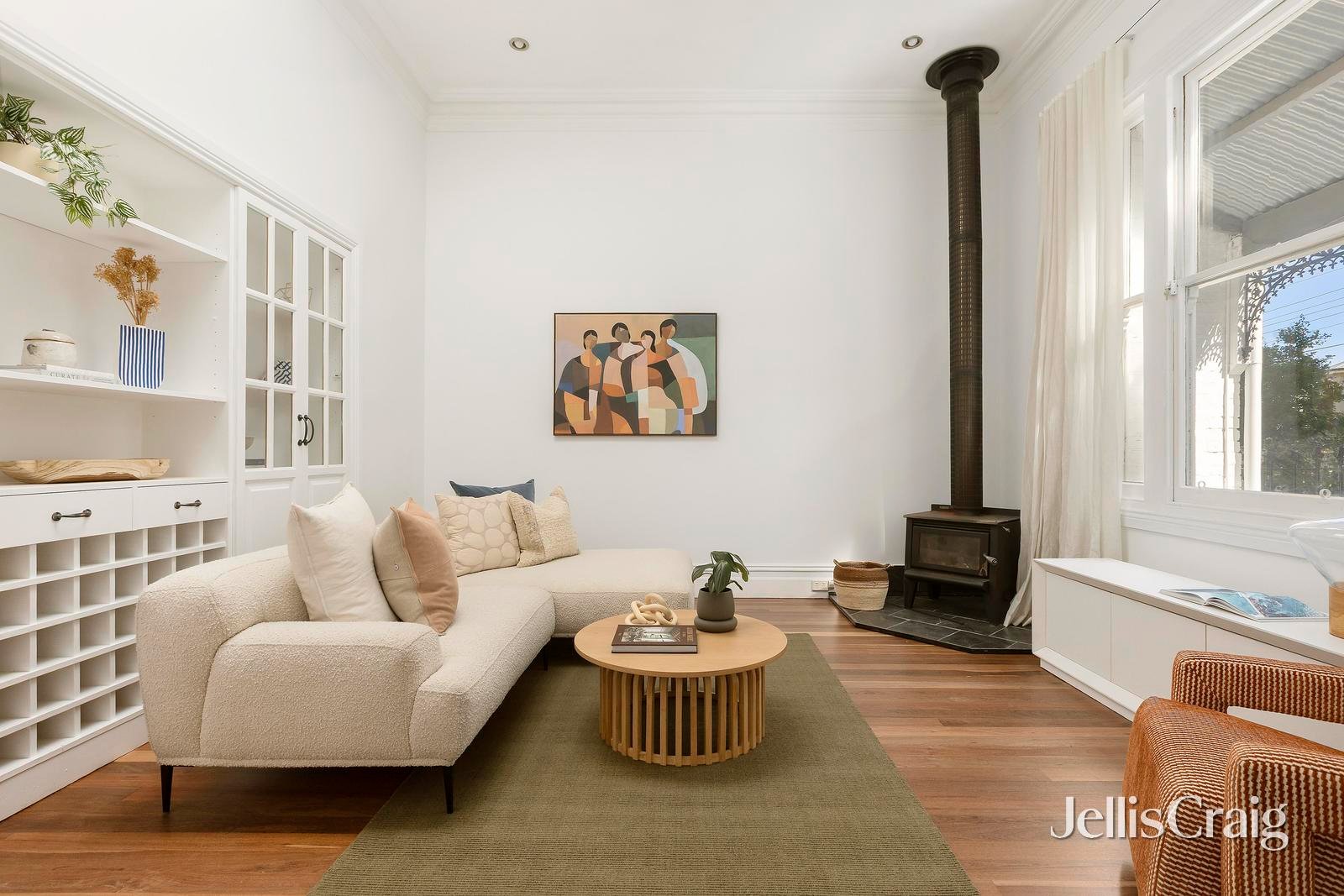 149 Kent Street, Ascot&nbsp;Vale image 2
