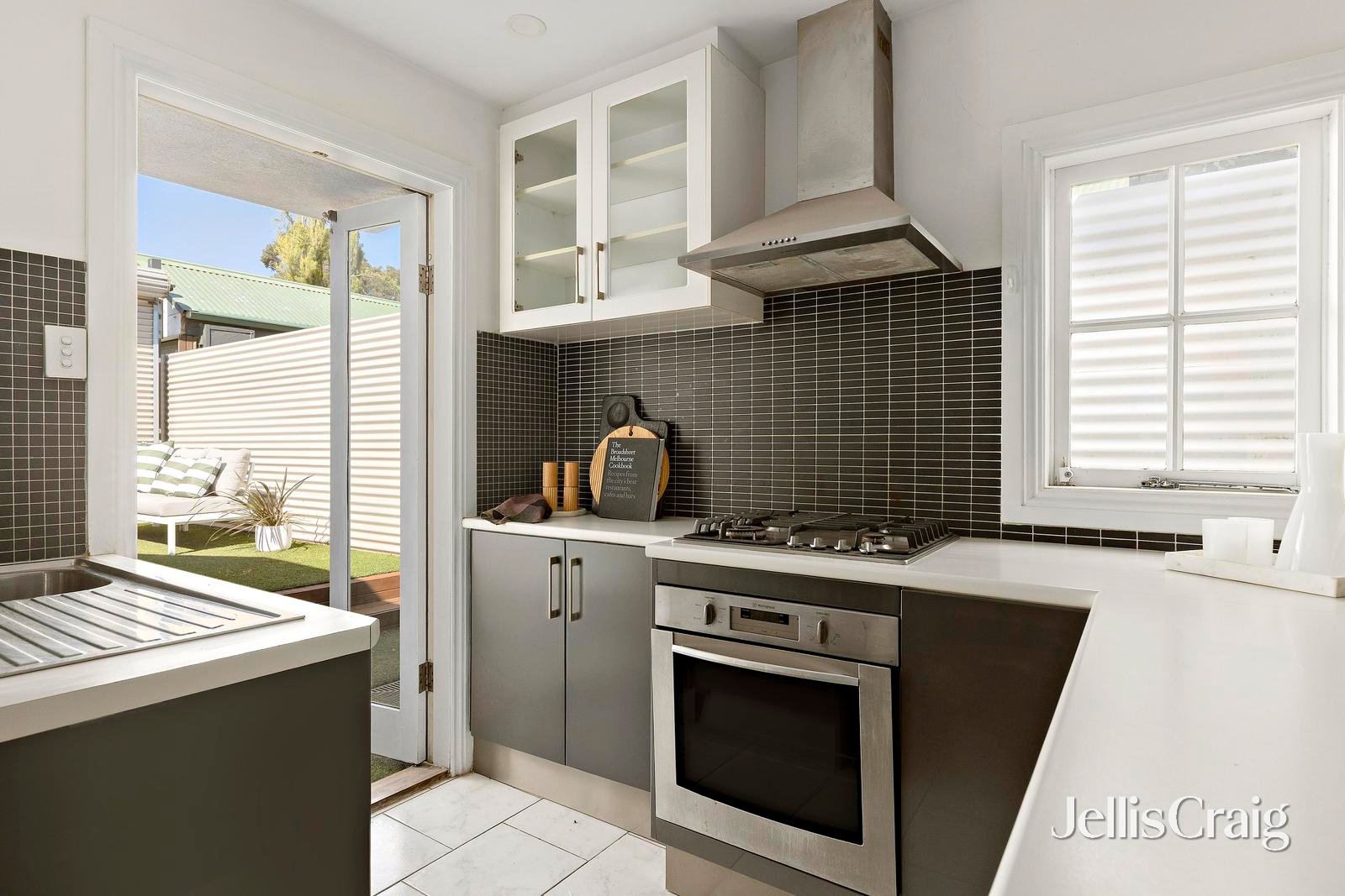 149 Kent Street, Ascot&nbsp;Vale image 3
