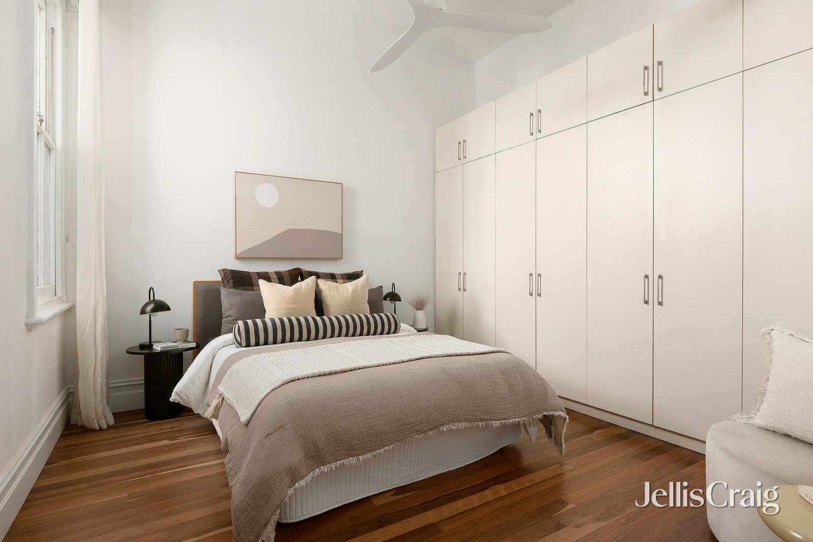 149 Kent Street, Ascot&nbsp;Vale image 5