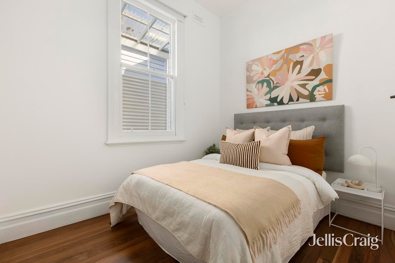 149 Kent Street, Ascot&nbsp;Vale image 6