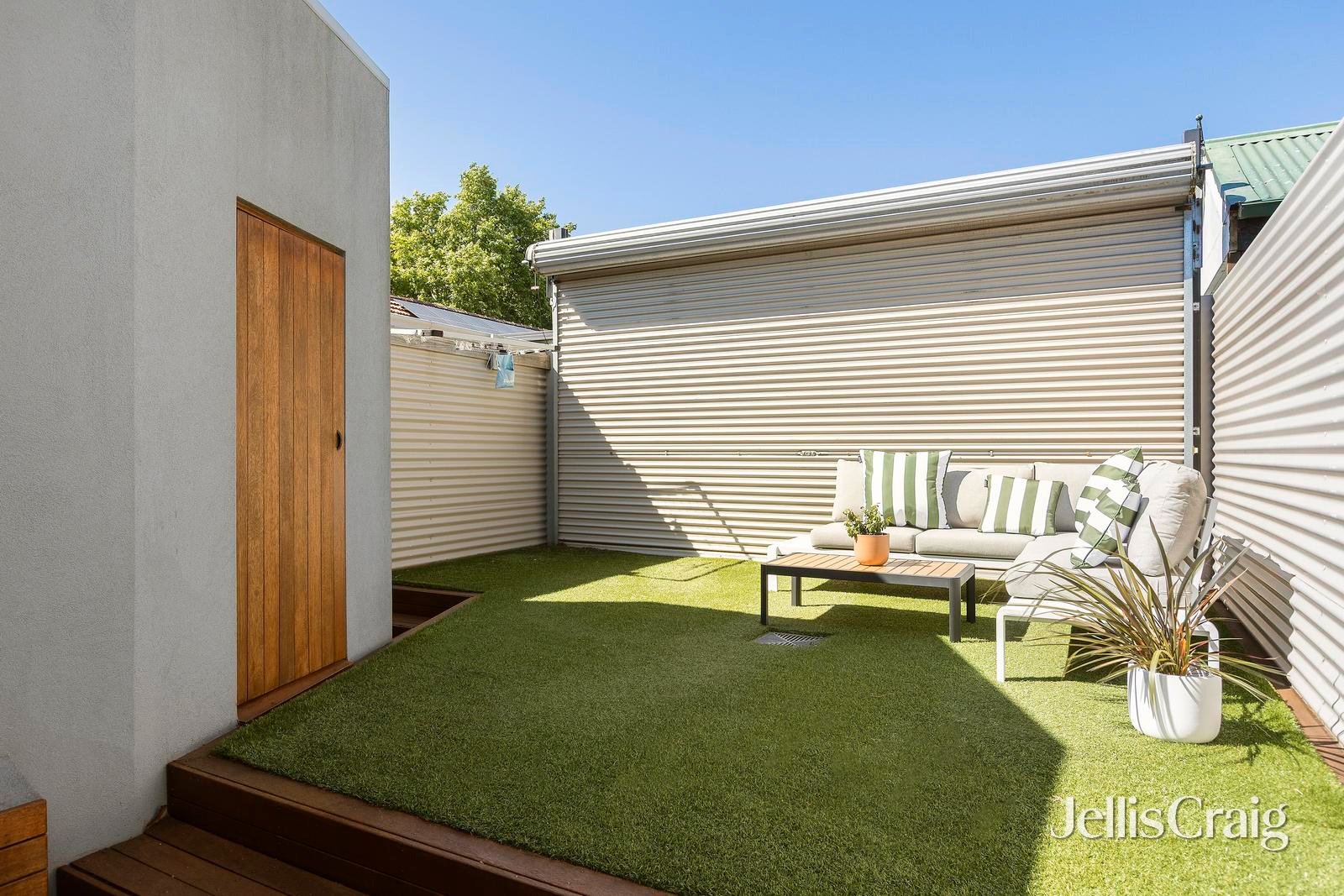 149 Kent Street, Ascot&nbsp;Vale image 8