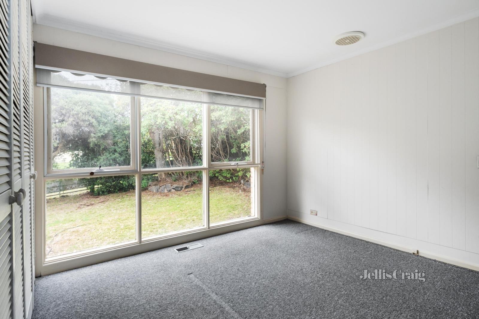 1/49 Leach Street, Briar Hill image 3