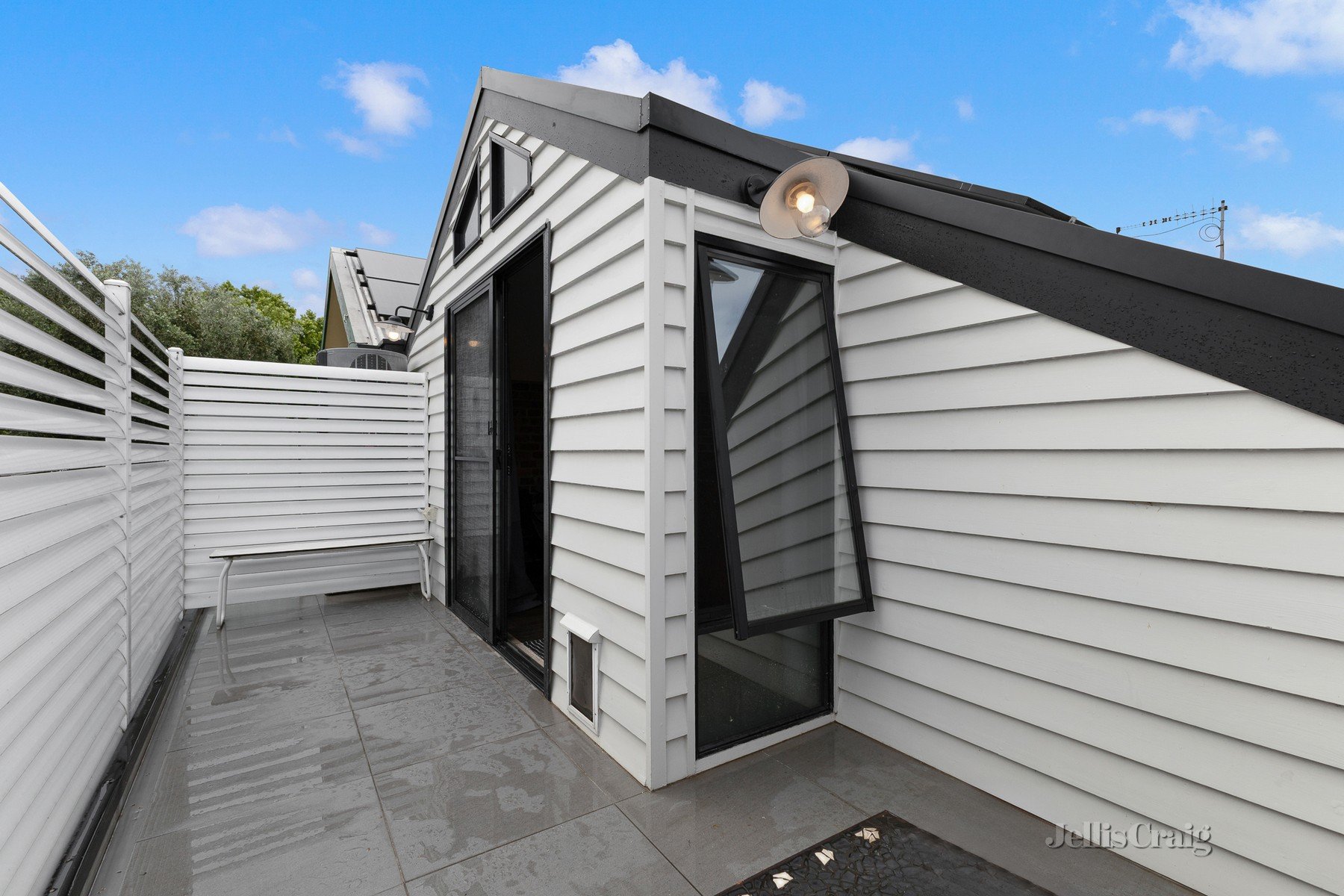 149 Leicester Street, Fitzroy image 11