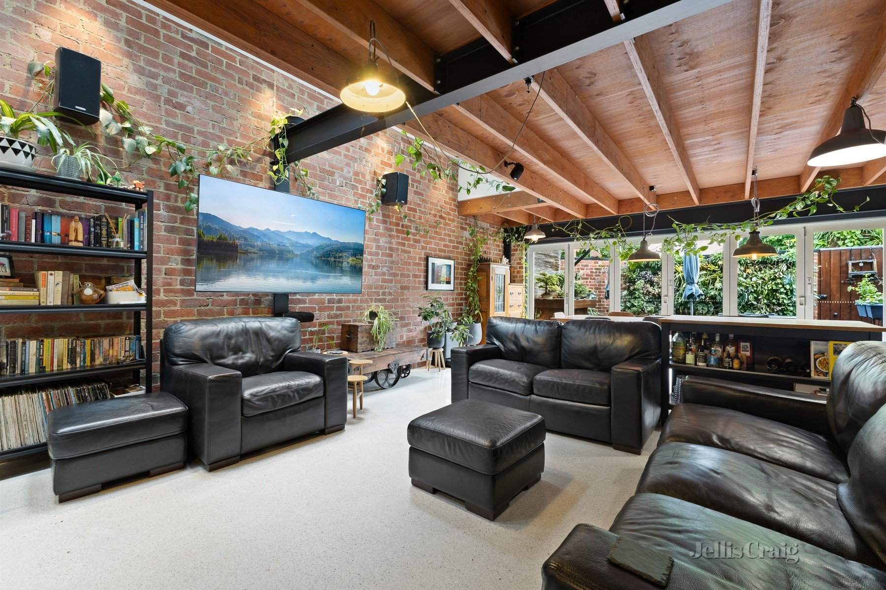 149 Leicester Street, Fitzroy image 2