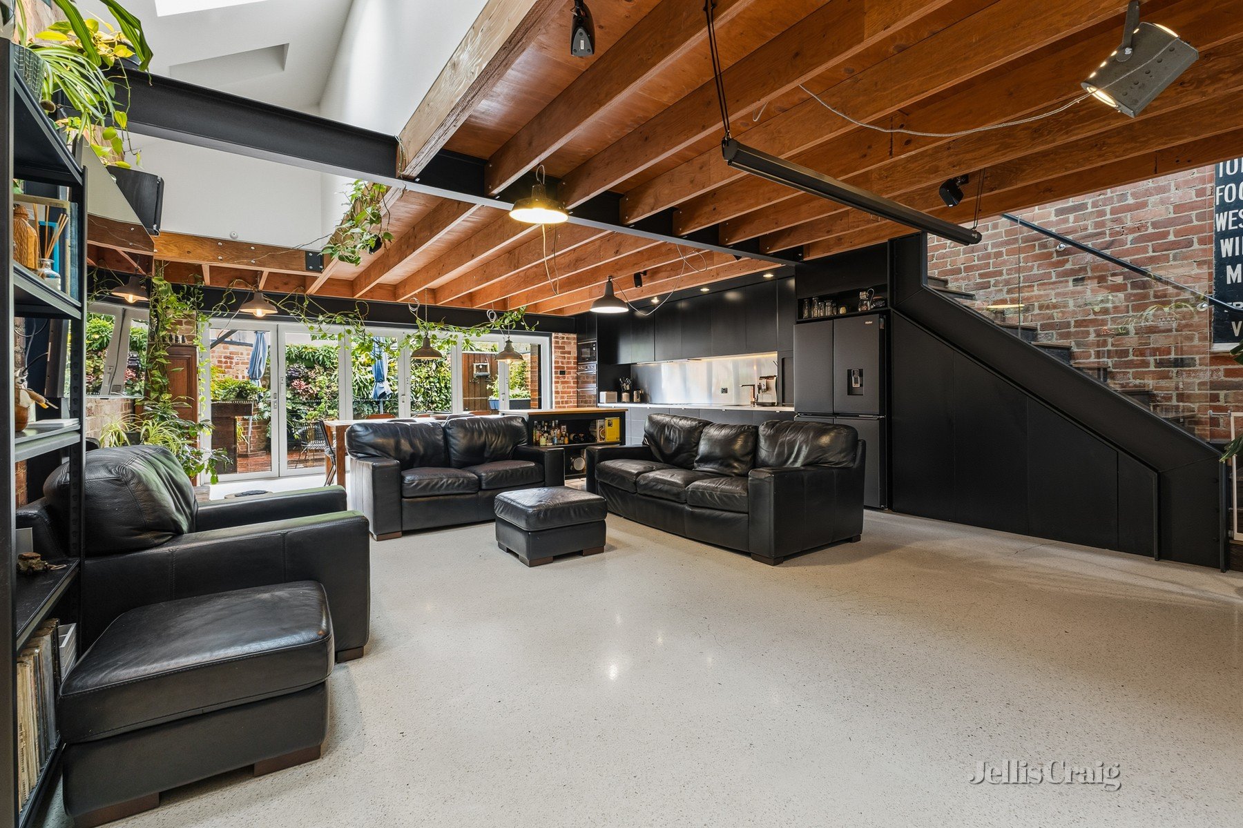 149 Leicester Street, Fitzroy image 3