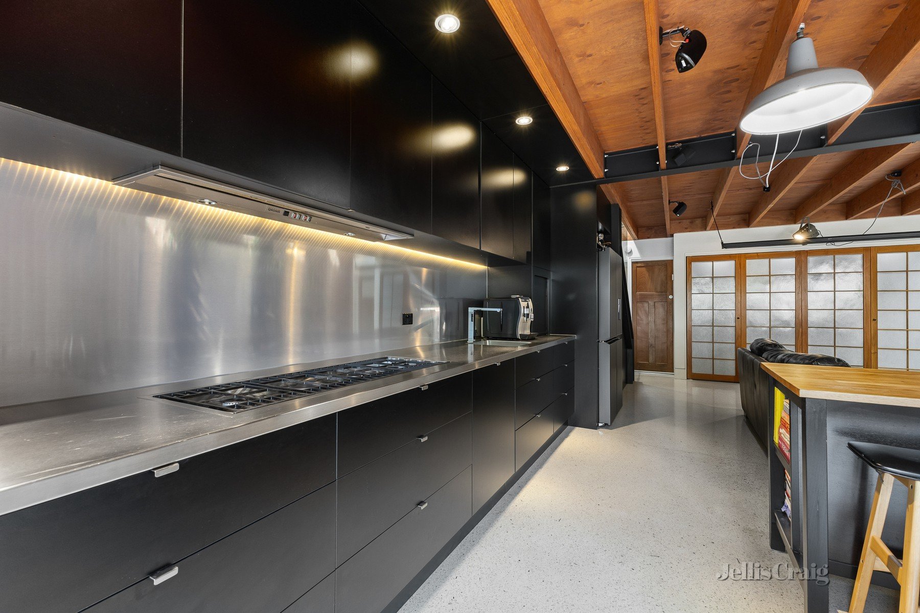 149 Leicester Street, Fitzroy image 4