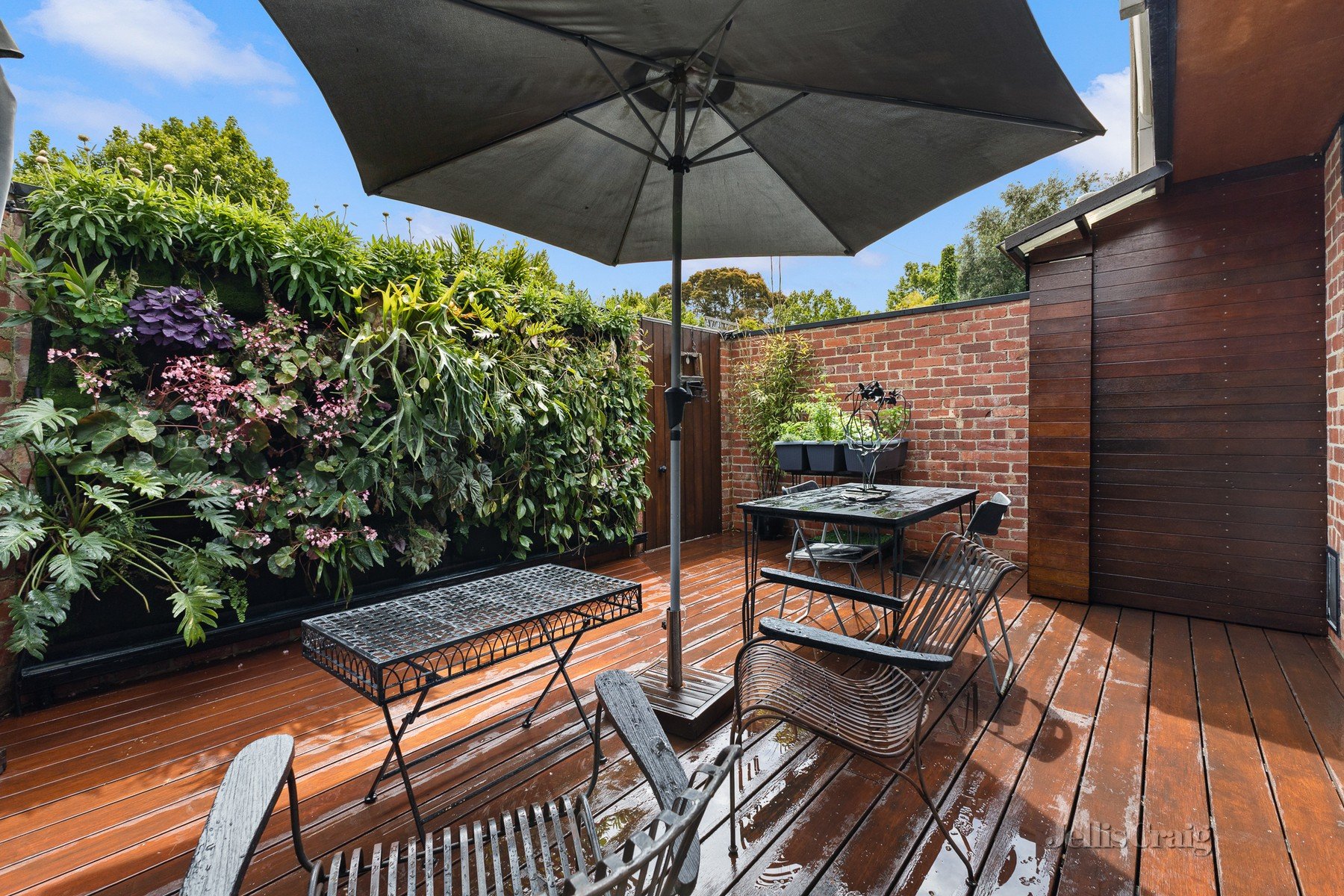 149 Leicester Street, Fitzroy image 12