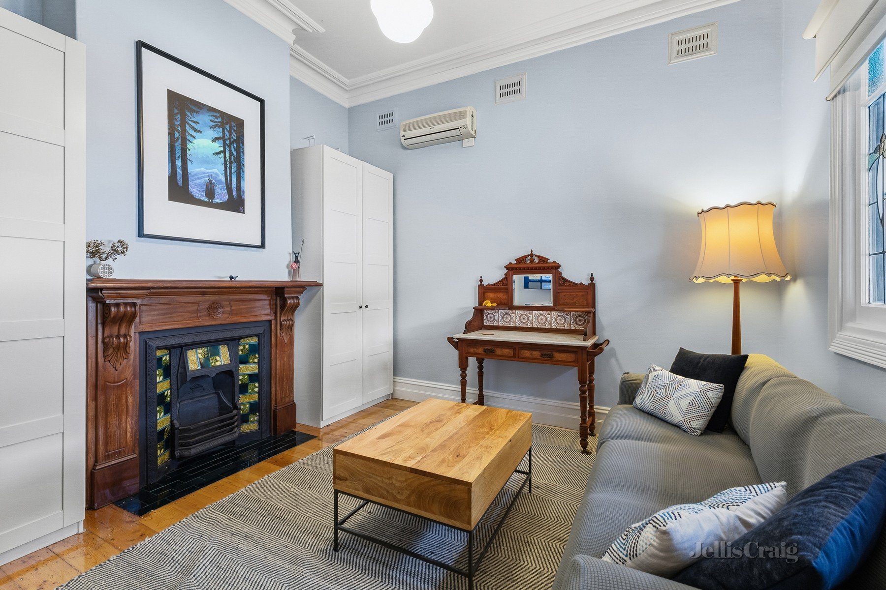 149 Leicester Street, Fitzroy image 7