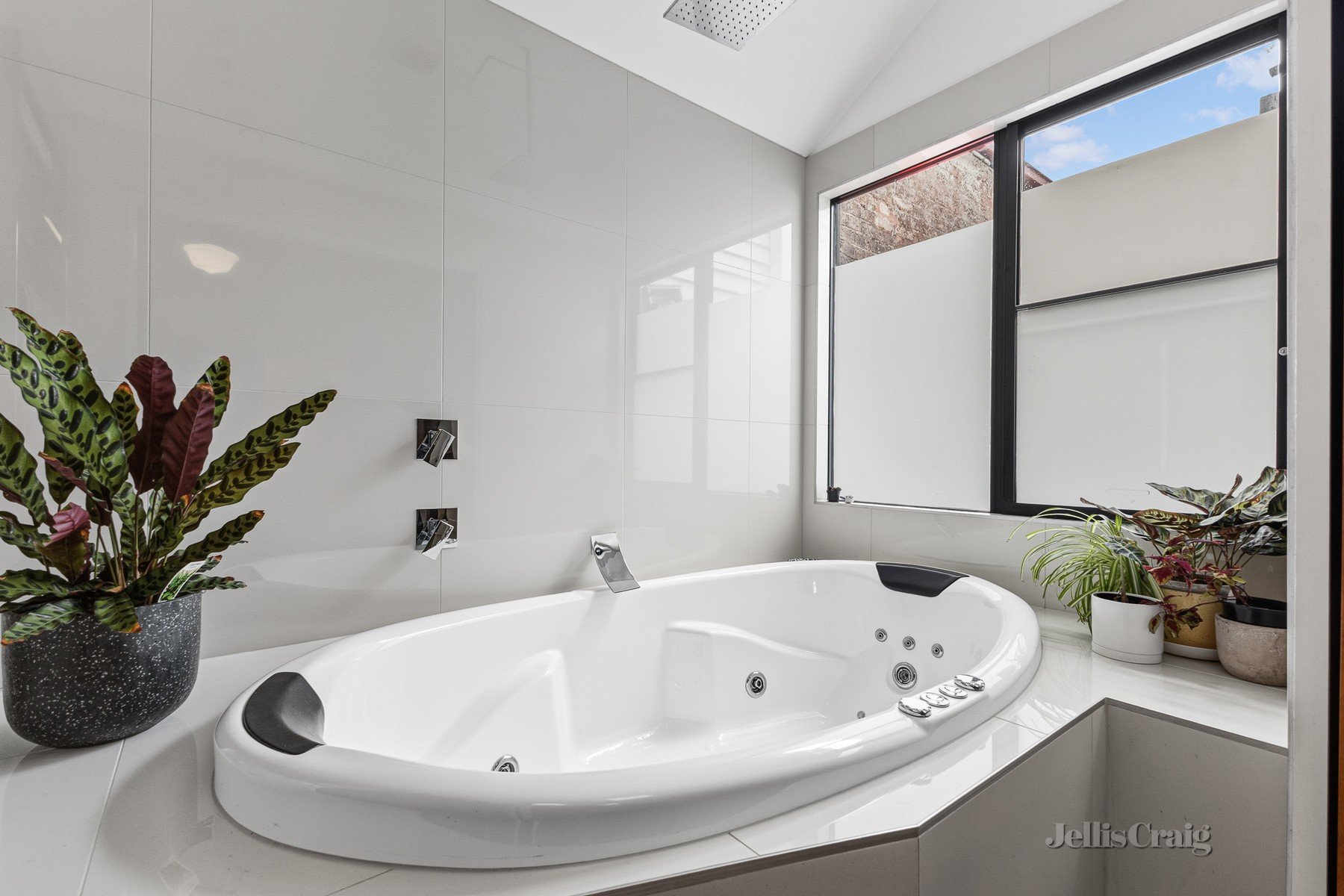 149 Leicester Street, Fitzroy image 10