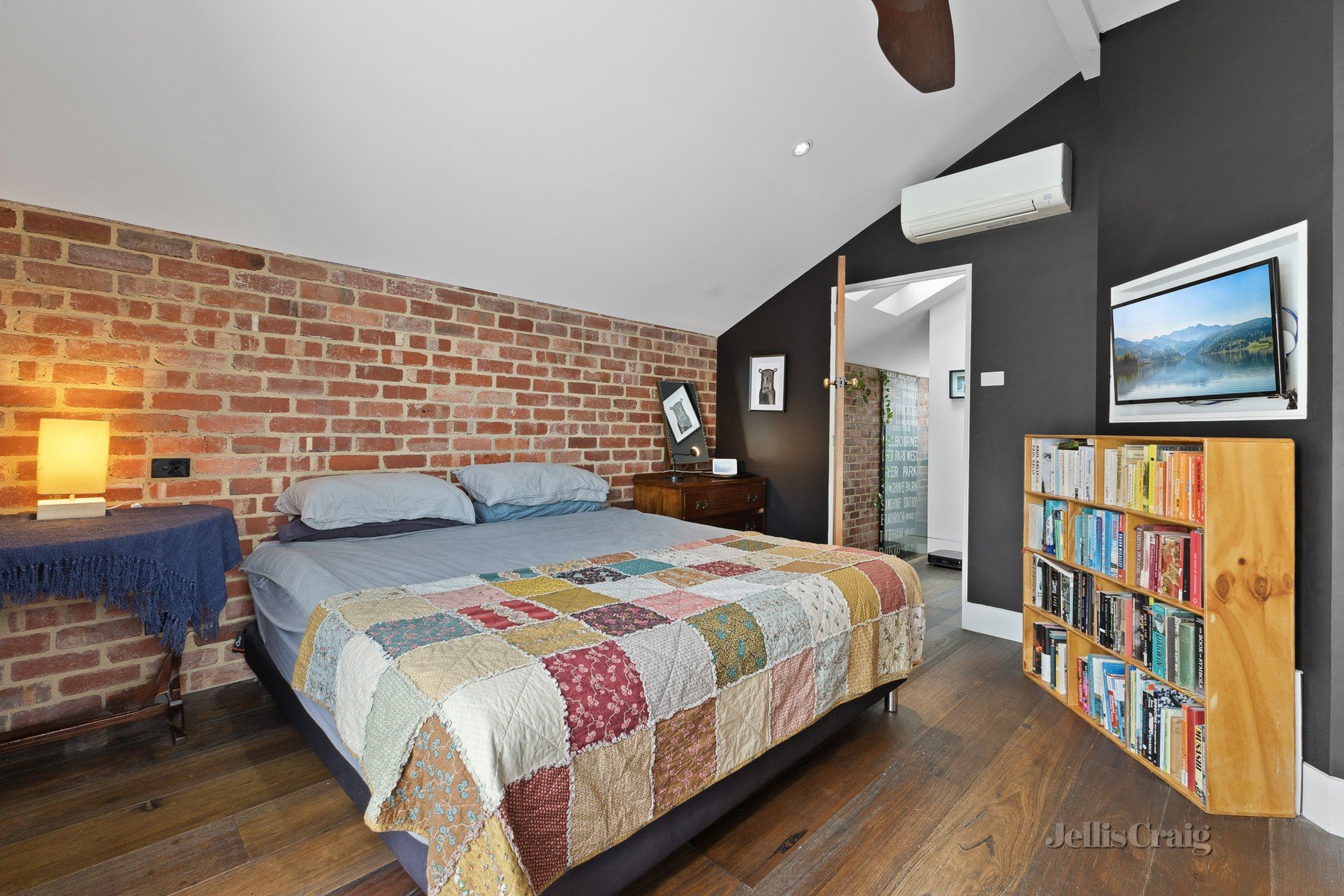 149 Leicester Street, Fitzroy image 6