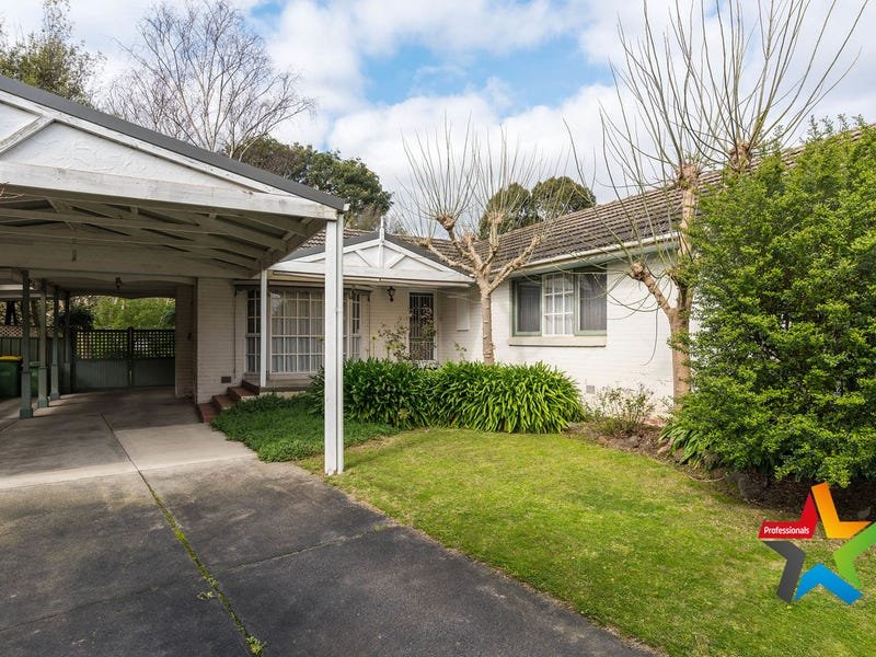 149 Liverpool Road, Kilsyth image 1