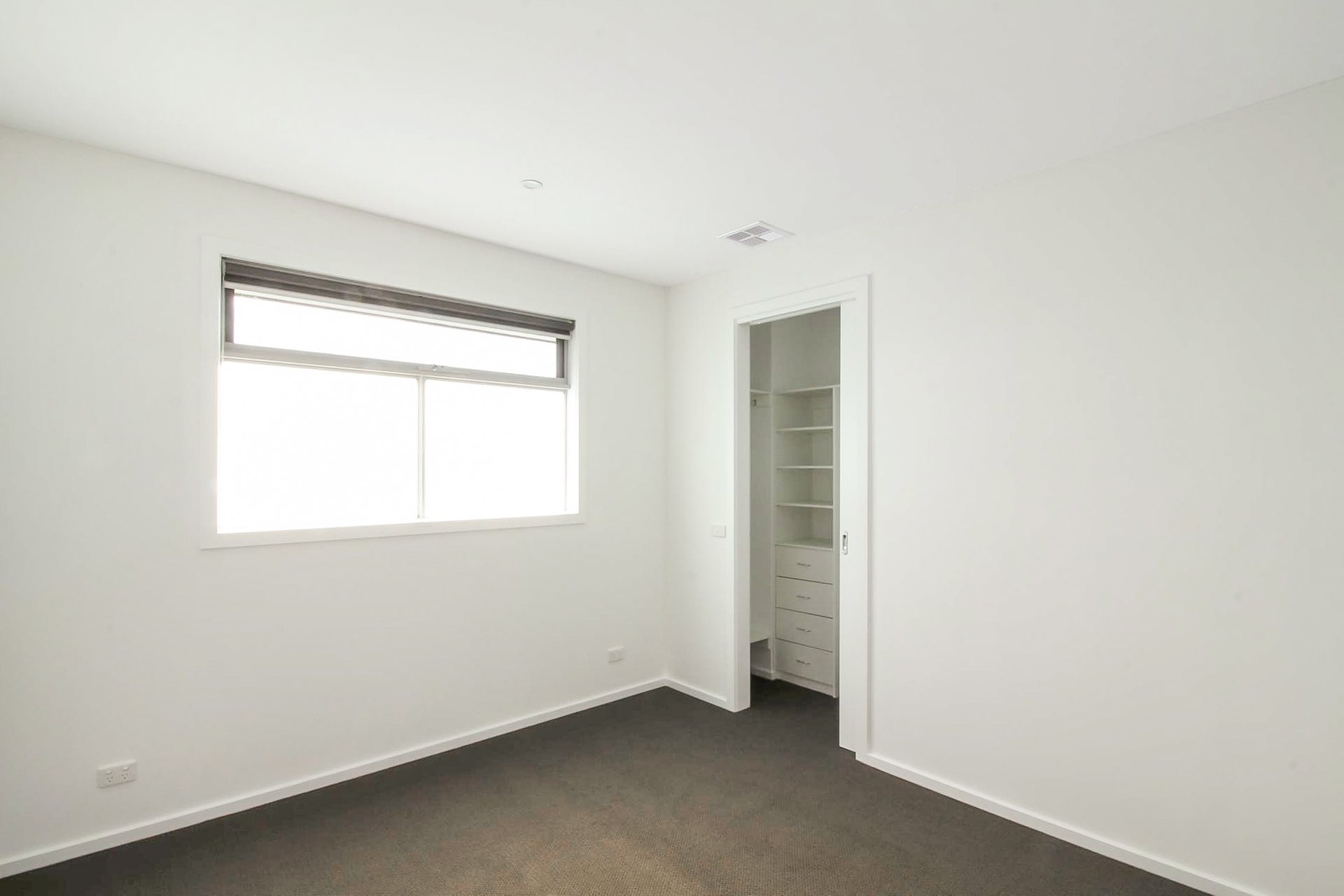1/49 Lonsdale Street, South Geelong image 8