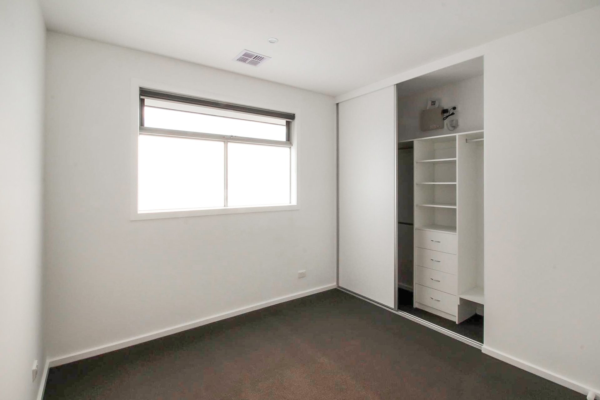 1/49 Lonsdale Street, South Geelong image 9