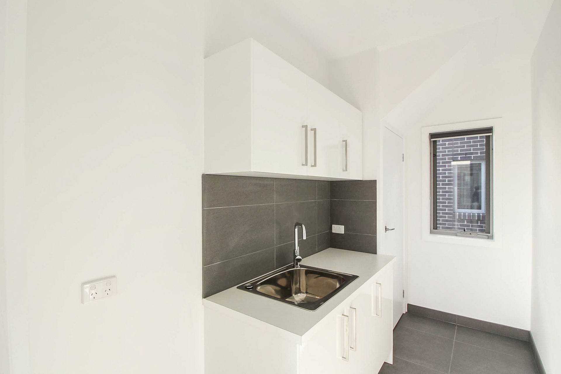1/49 Lonsdale Street, South Geelong image 11