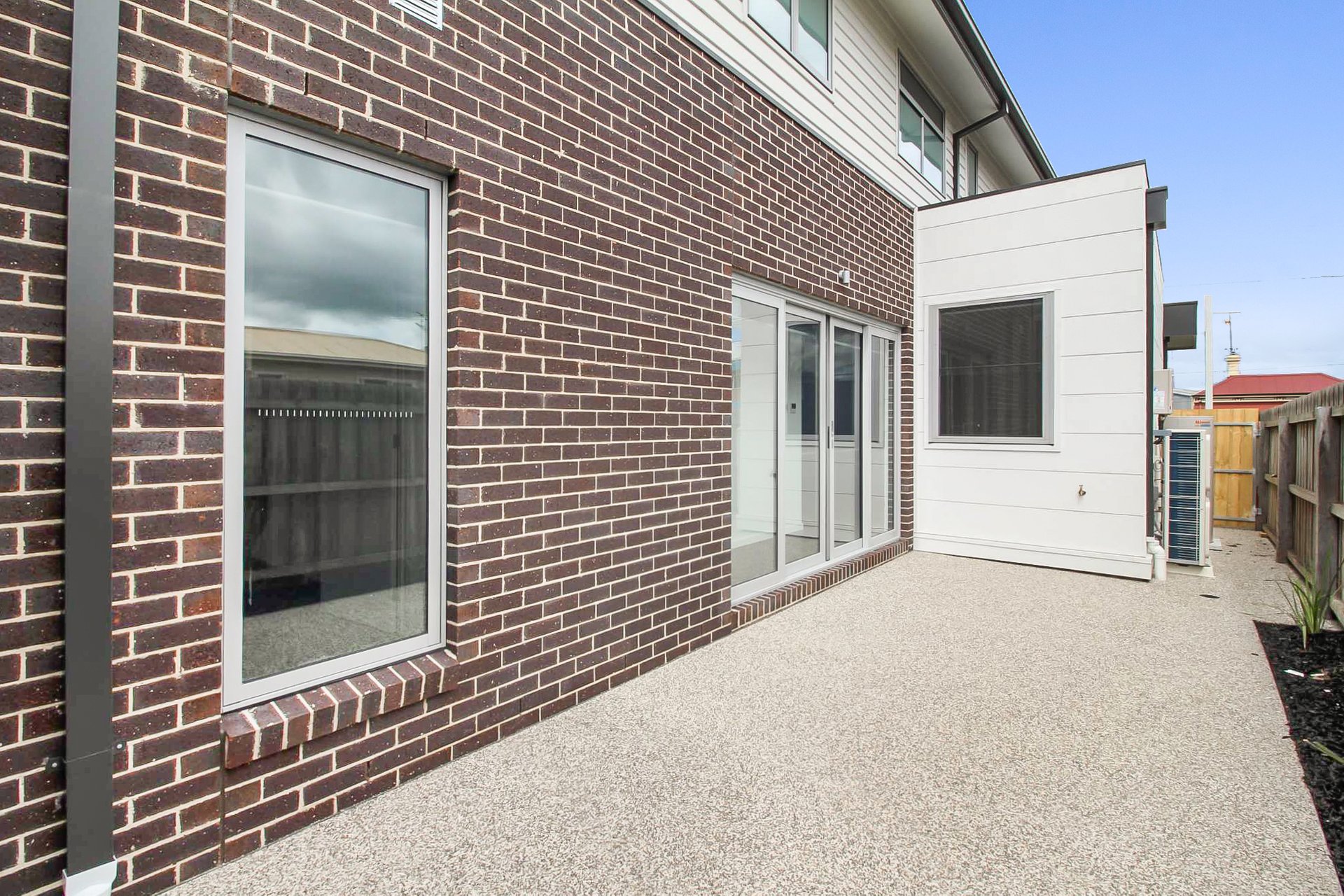 1/49 Lonsdale Street, South Geelong image 12