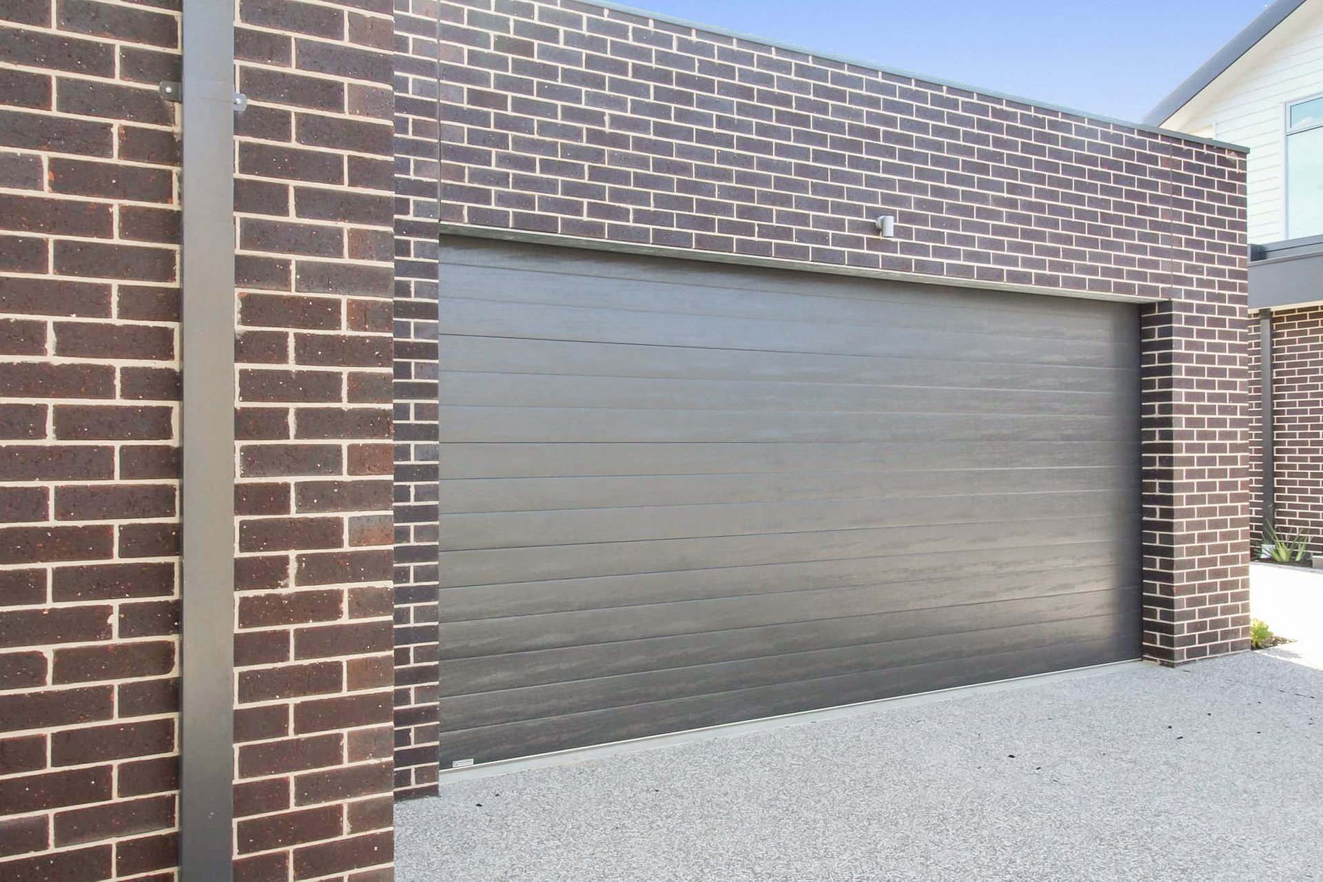 1/49 Lonsdale Street, South Geelong image 14