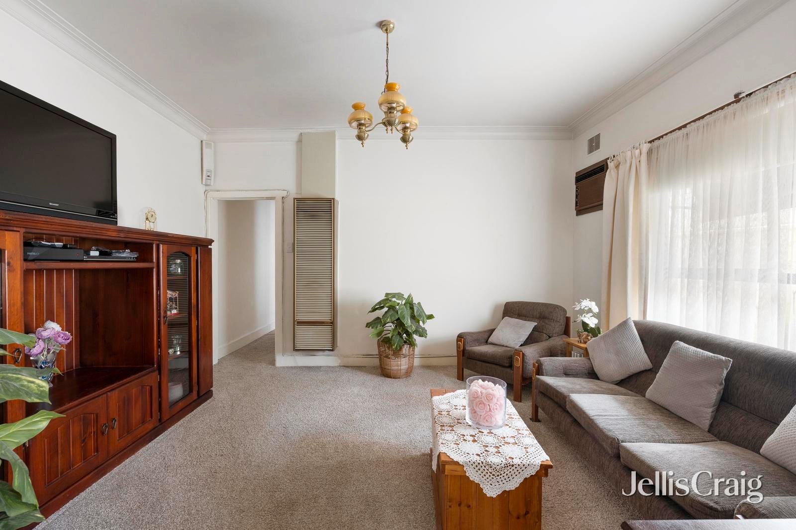 149 Lord Street, Richmond image 2