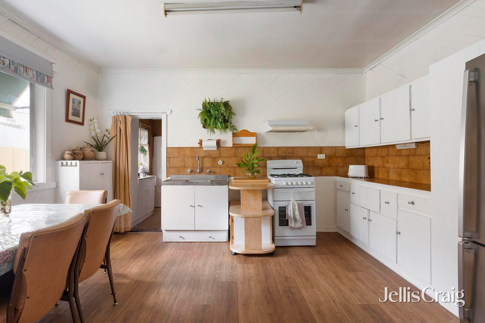 149 Lord Street, Richmond image 4