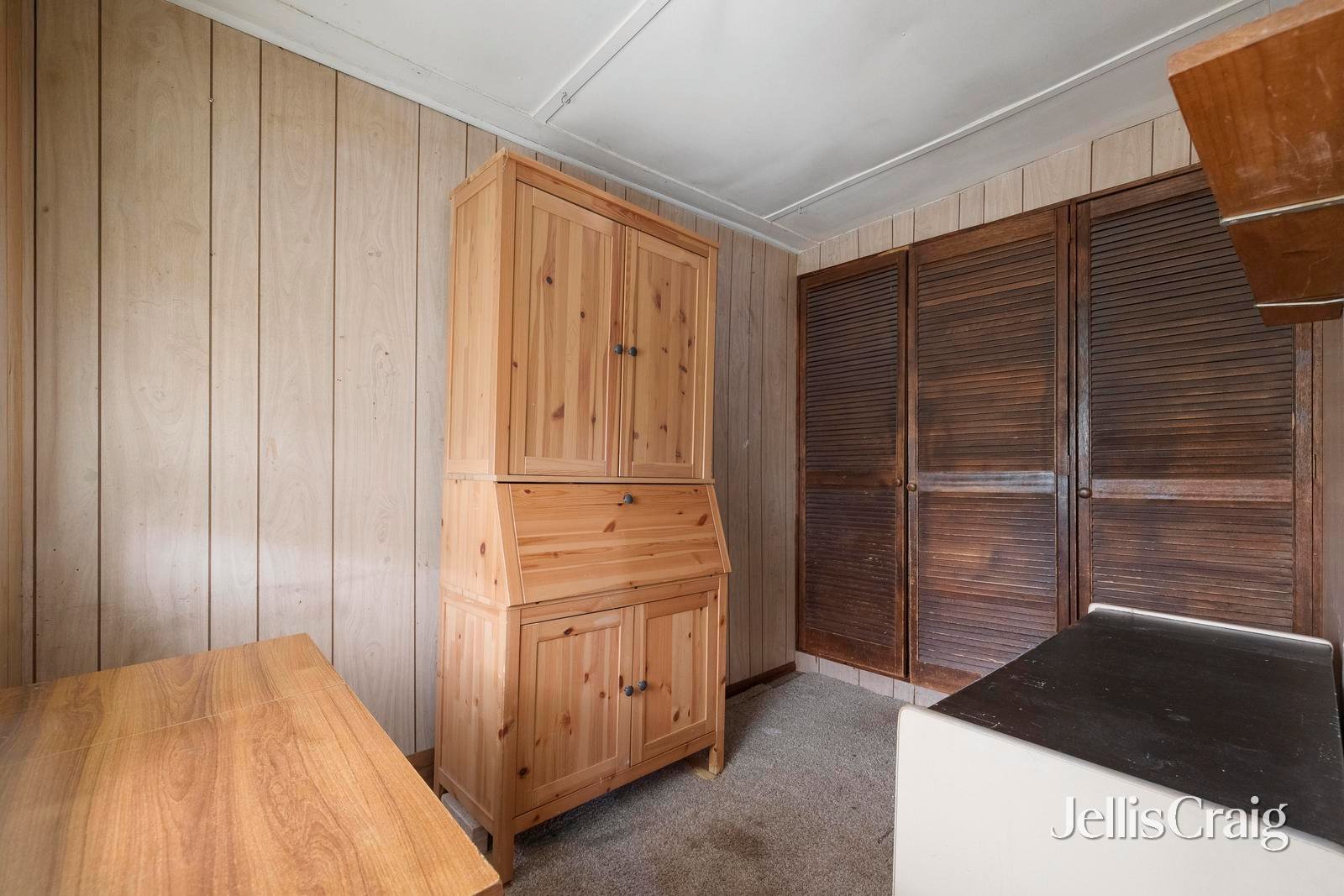 149 Lord Street, Richmond image 5