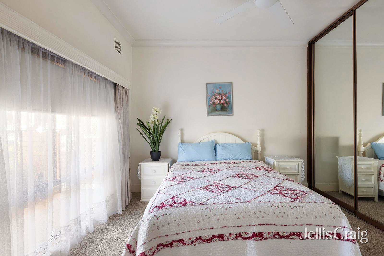 149 Lord Street, Richmond image 9