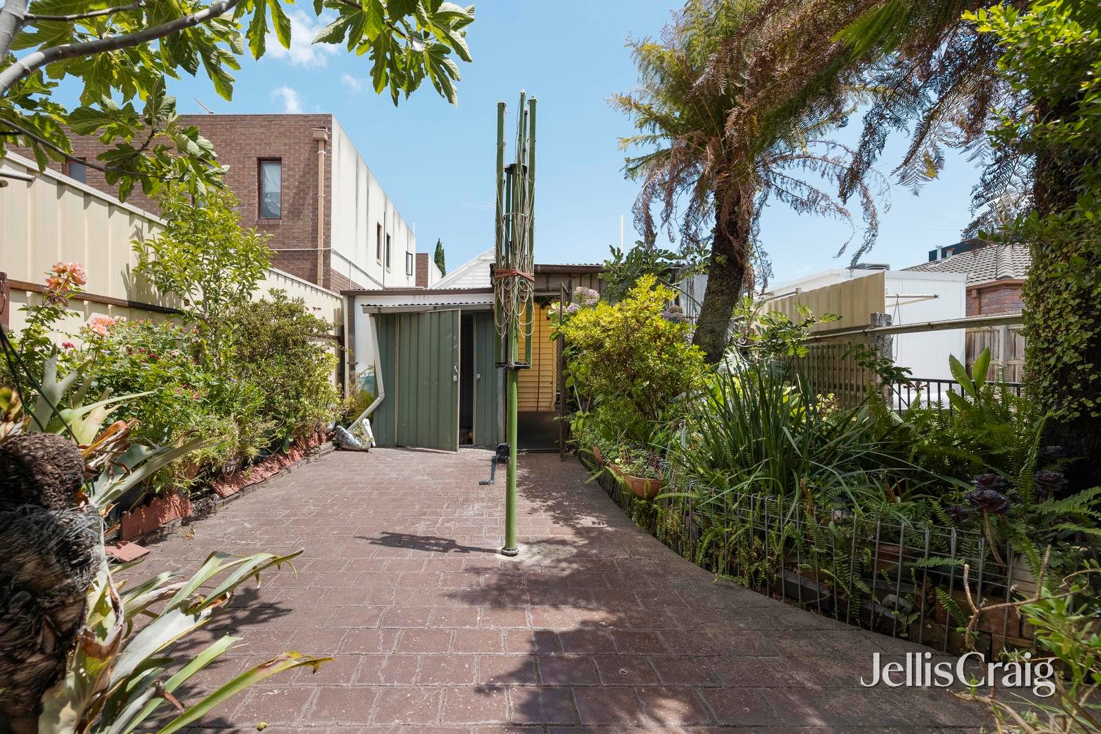 149 Lord Street, Richmond image 11