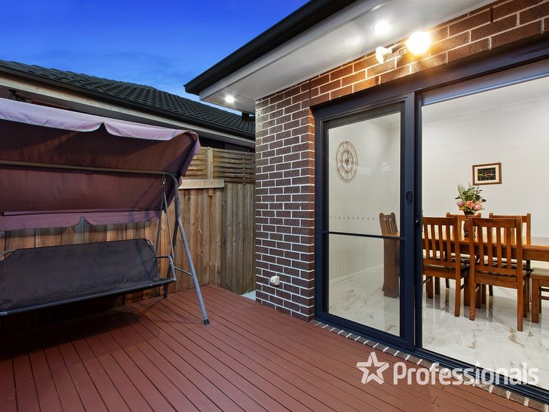 149 Maroondah Highway, Chirnside Park image 3