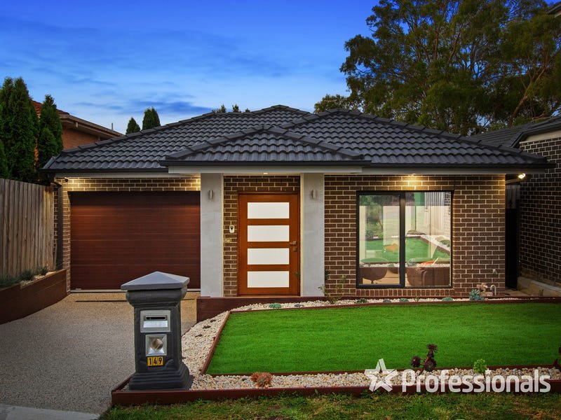 149 Maroondah Highway, Chirnside Park image 4