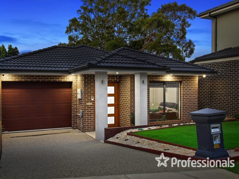 149 Maroondah Highway, Chirnside Park image 6