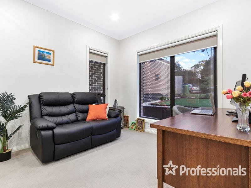 149 Maroondah Highway, Chirnside Park image 13