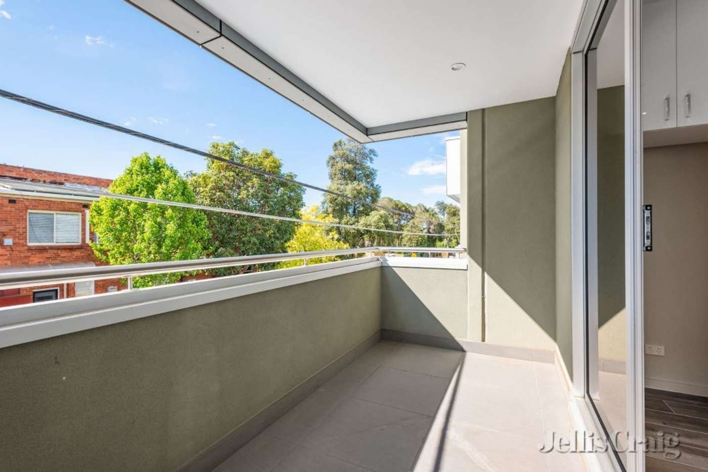 1/49 Middleton Street, Highett image 5