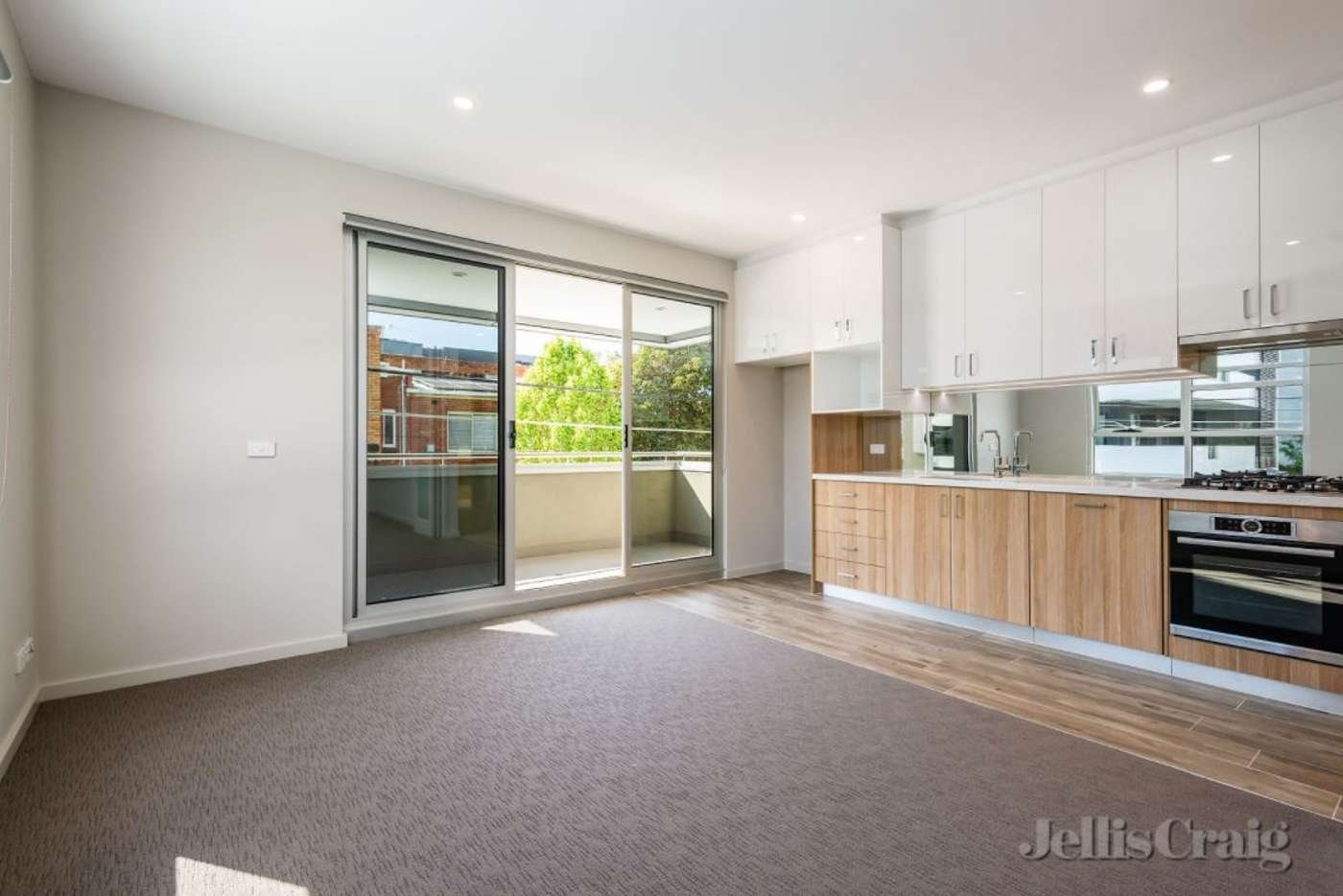 1/49 Middleton Street, Highett image 1