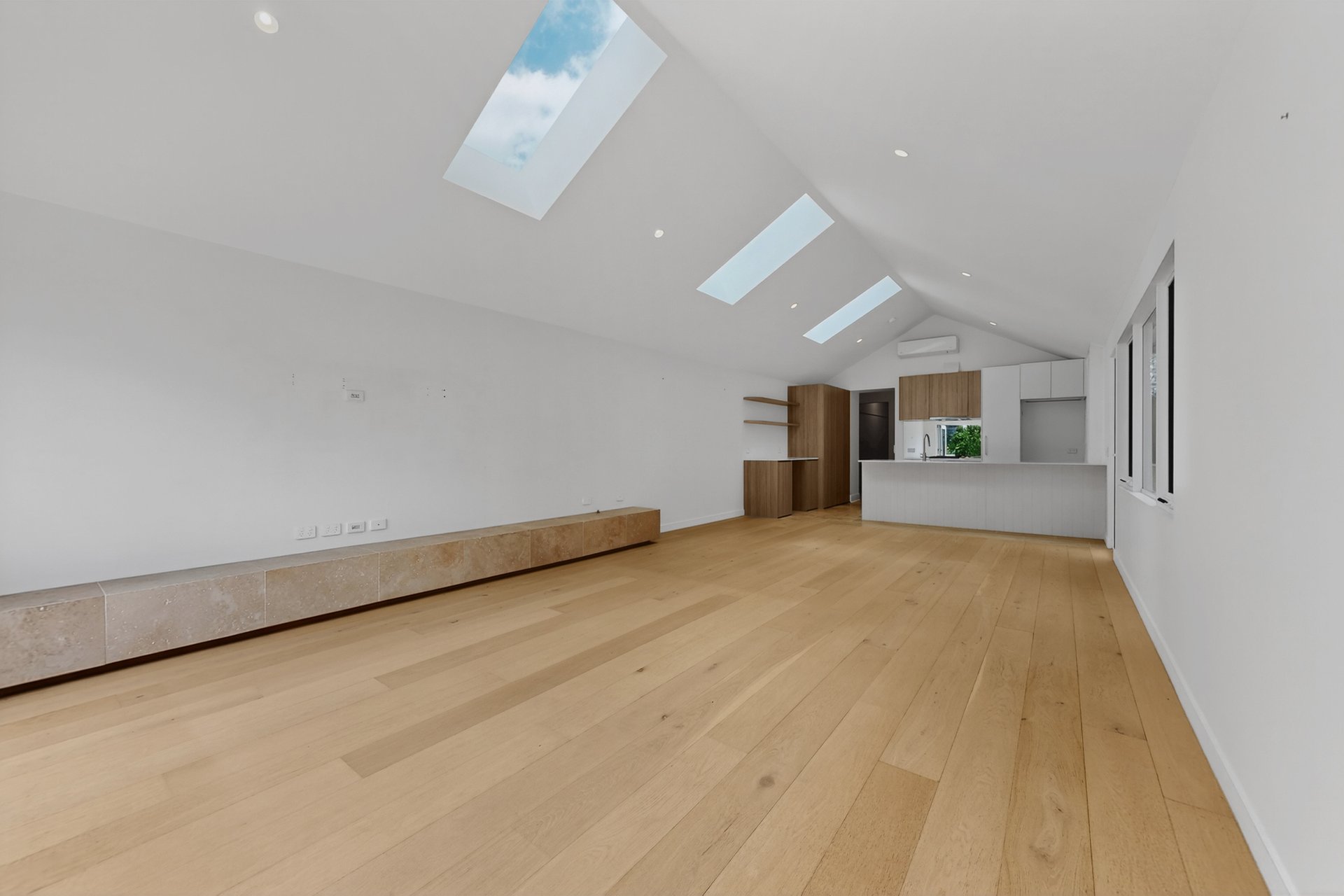 149 Mitford Street, Elwood image 3