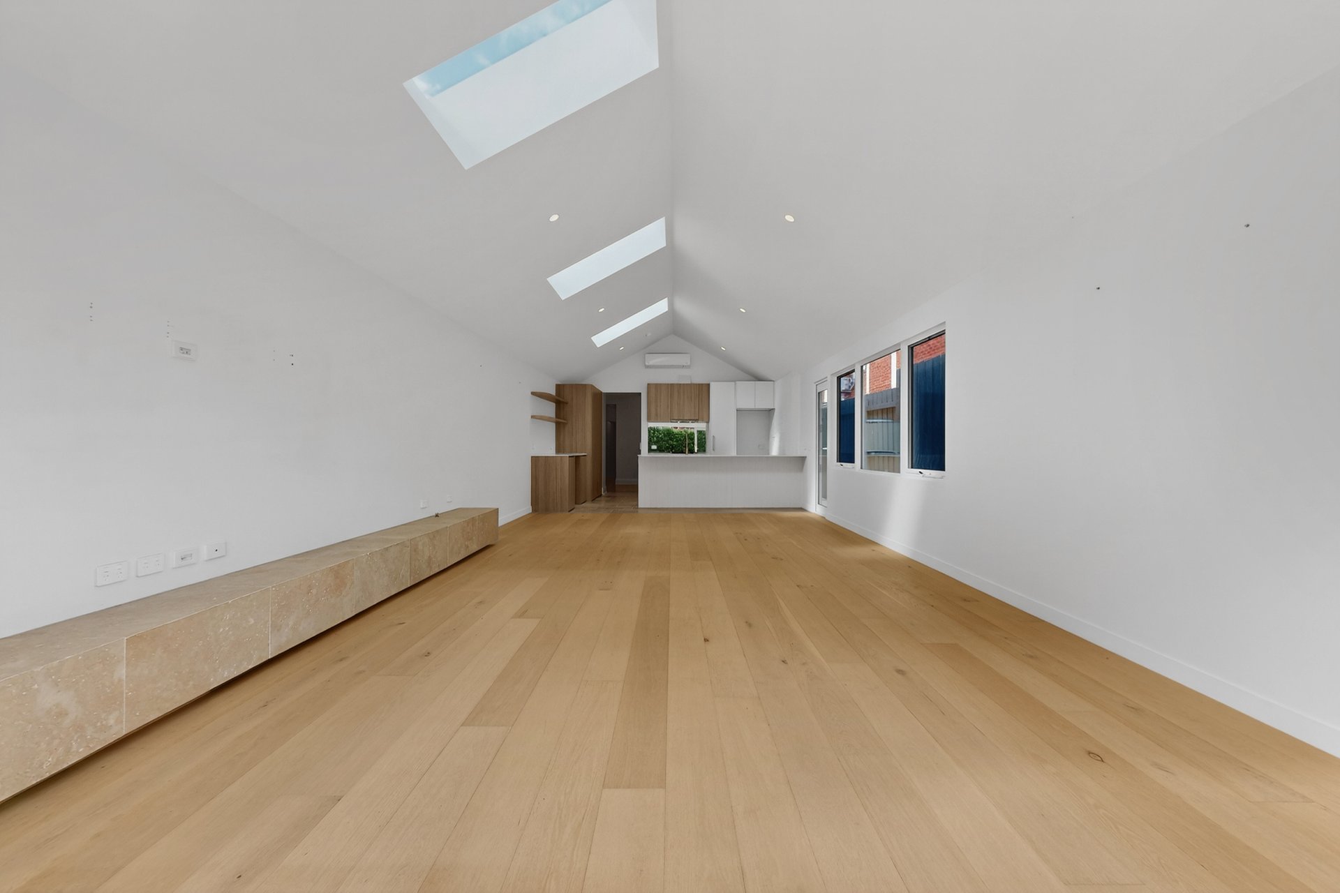 149 Mitford Street, Elwood image 7