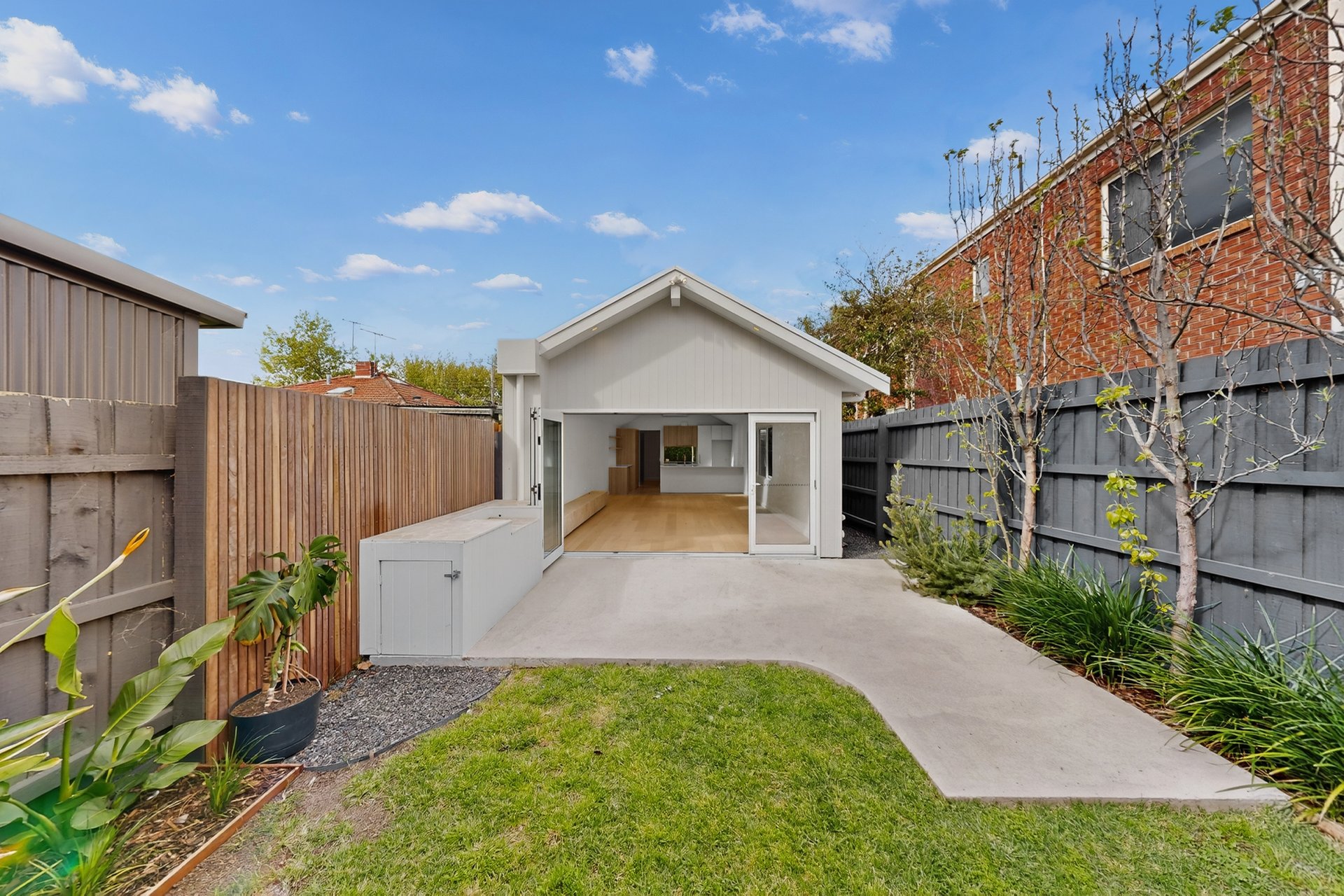 149 Mitford Street, Elwood image 9