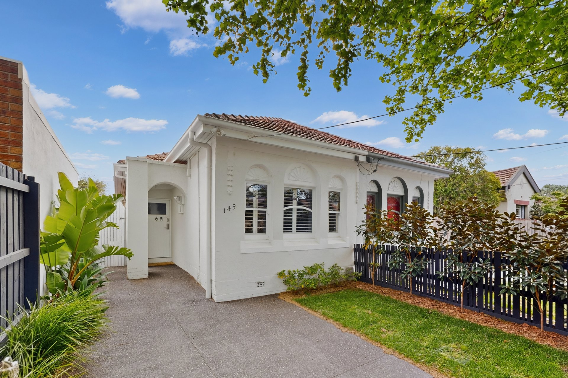 149 Mitford Street, Elwood image 2