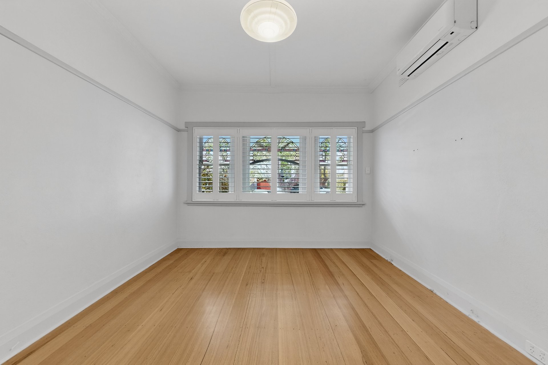 149 Mitford Street, Elwood image 11