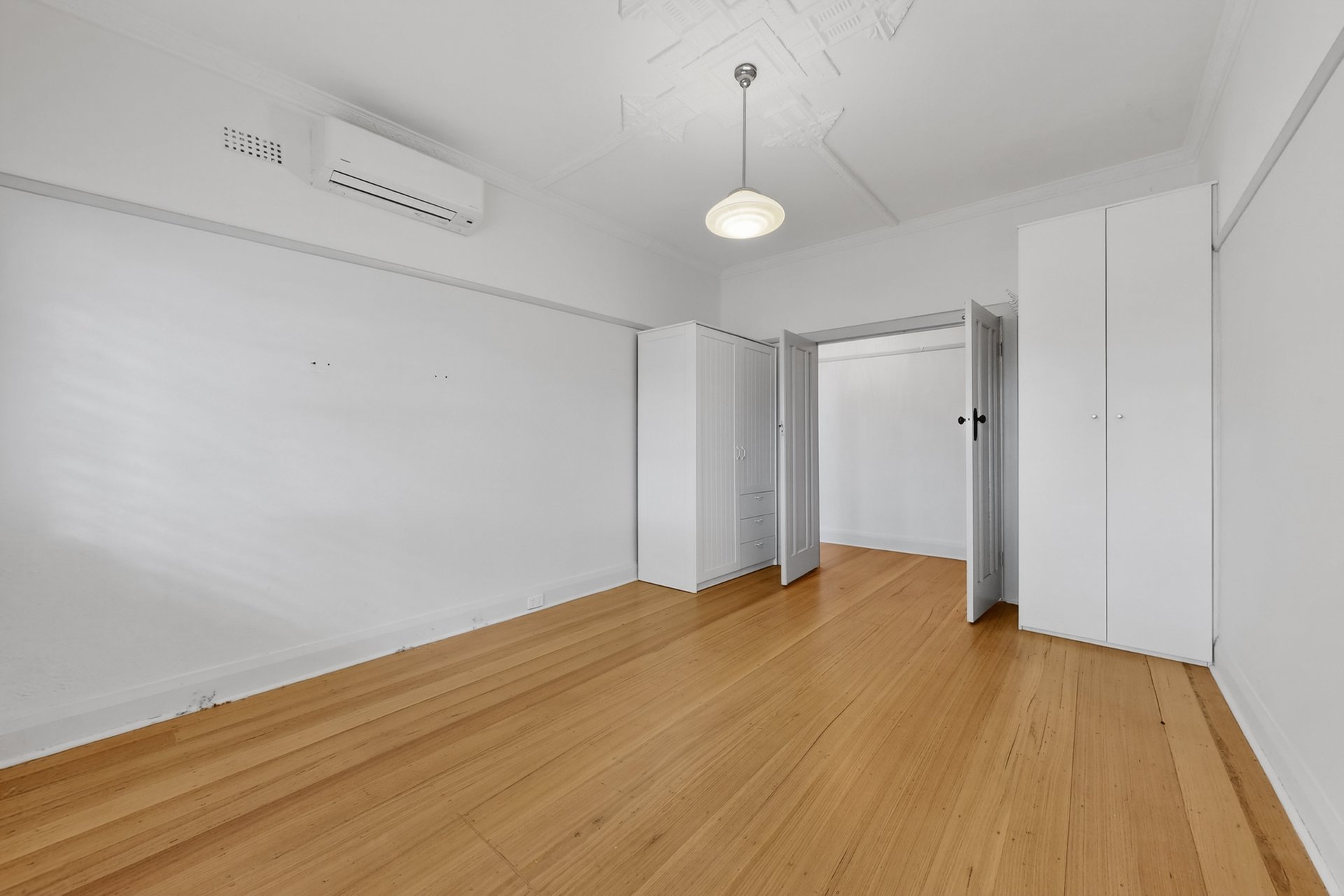 149 Mitford Street, Elwood image 12