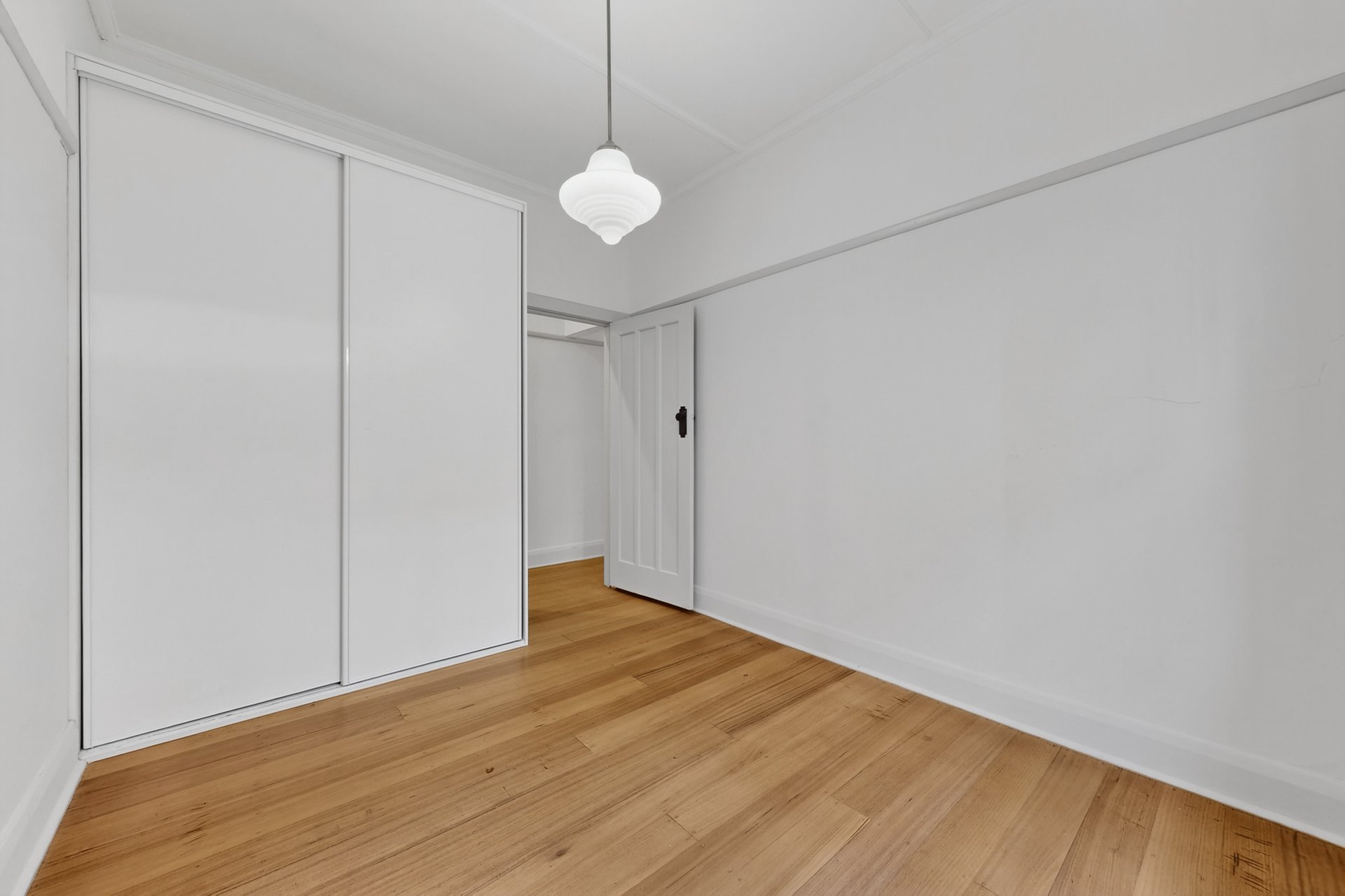 149 Mitford Street, Elwood image 14