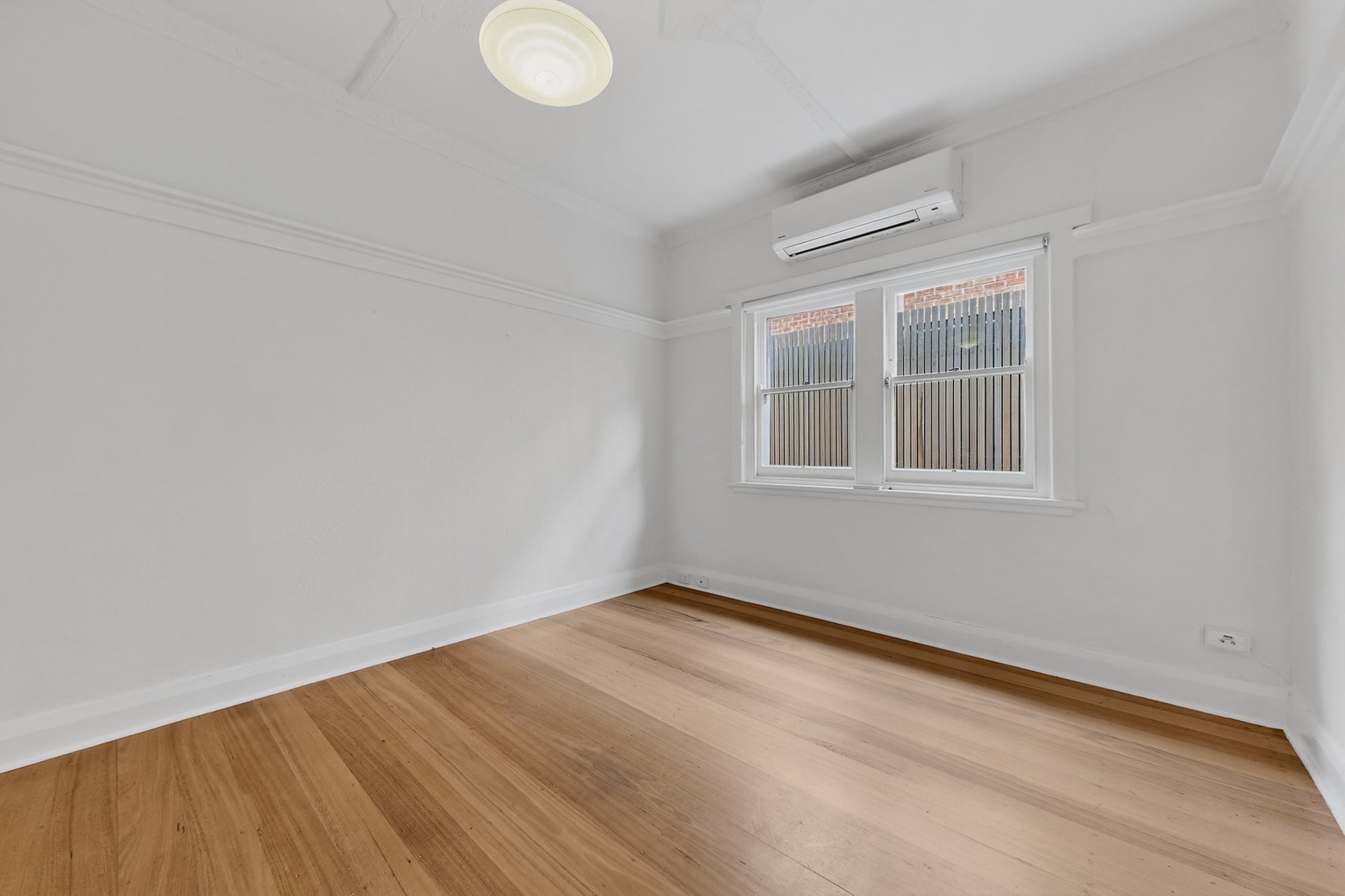 149 Mitford Street, Elwood image 15