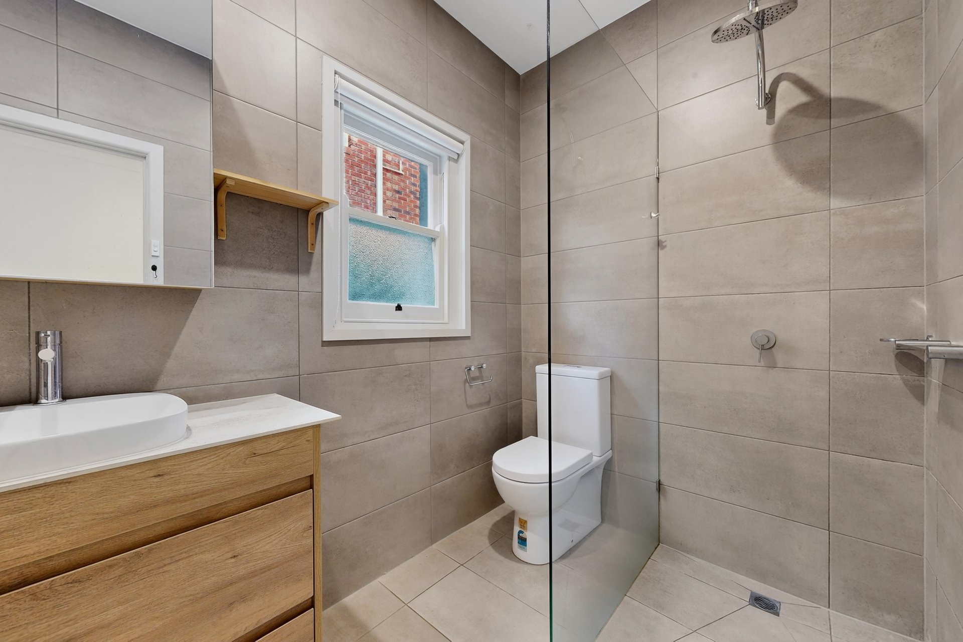 149 Mitford Street, Elwood image 13