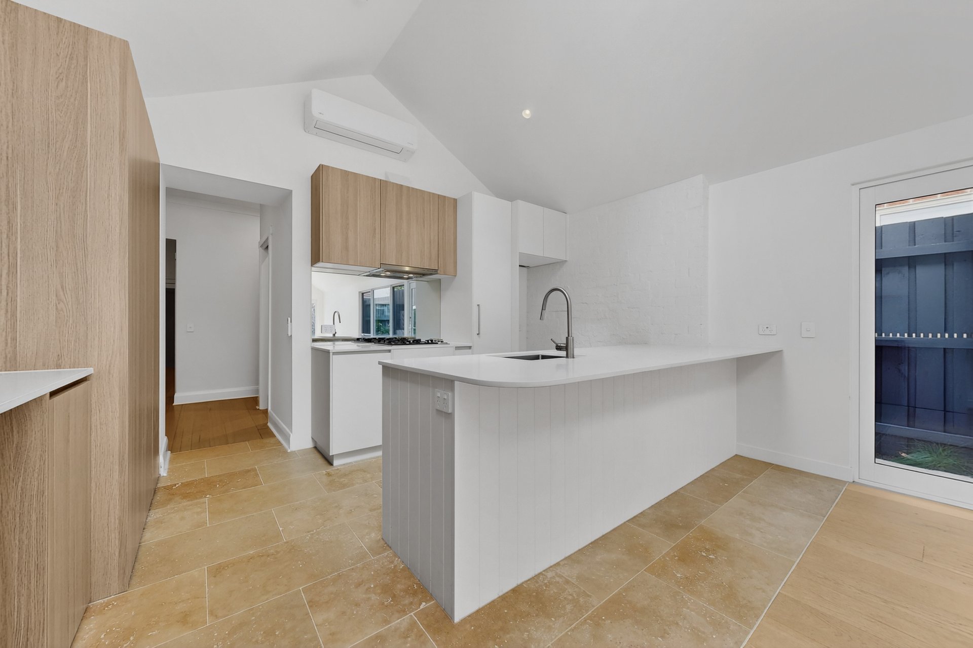 149 Mitford Street, Elwood image 5