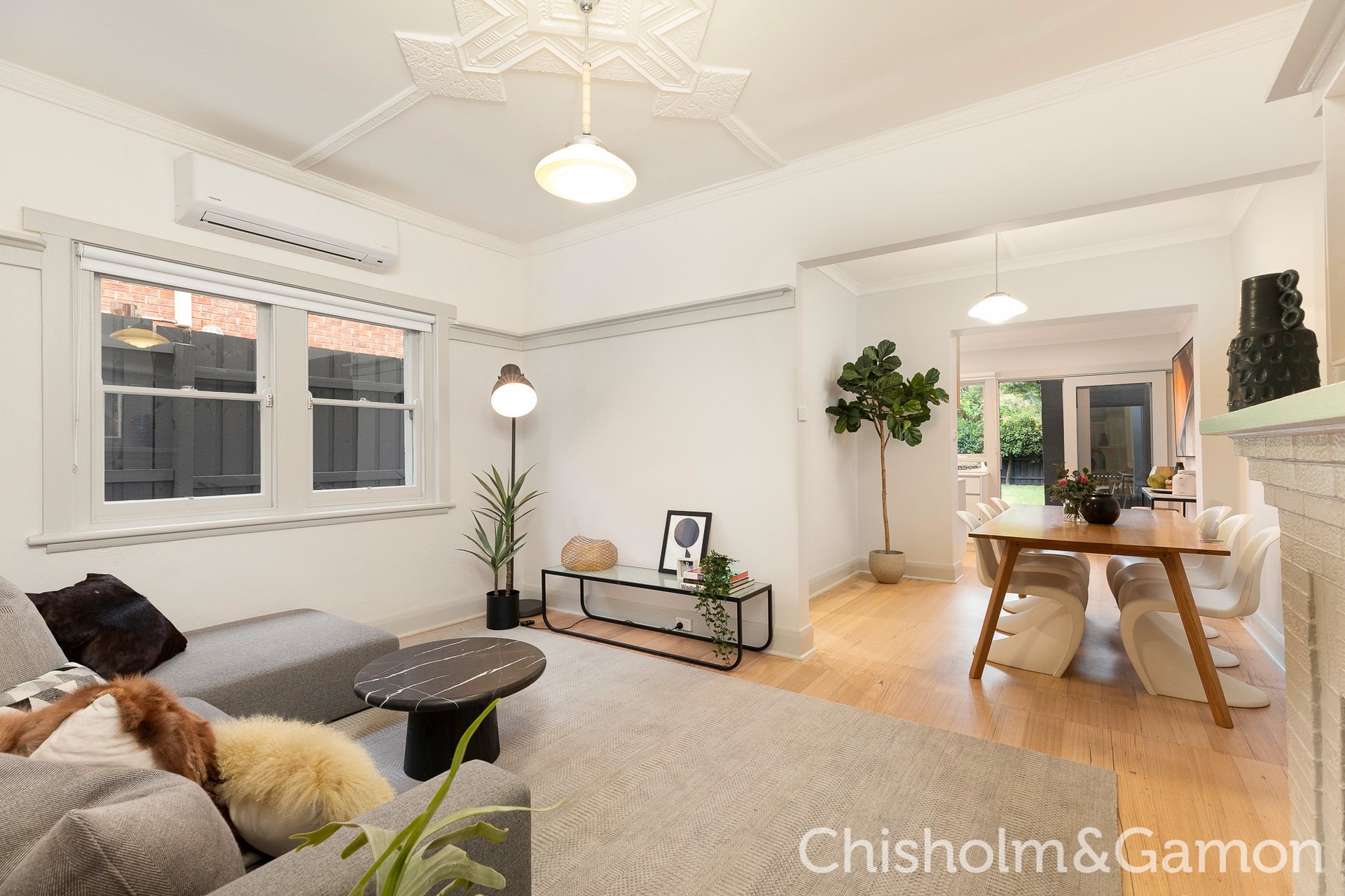 149 Mitford Street, Elwood image 3