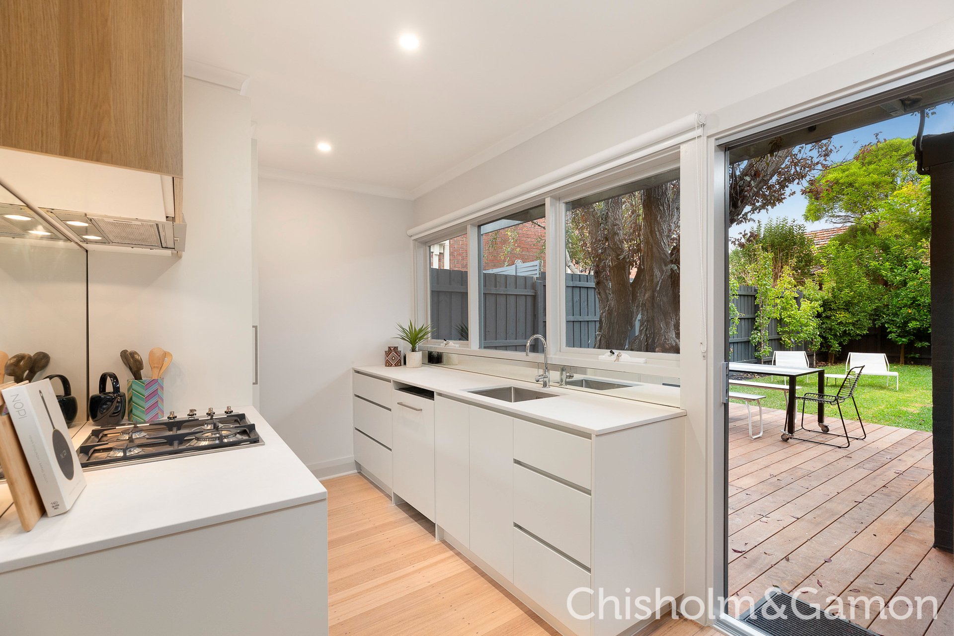 149 Mitford Street, Elwood image 4