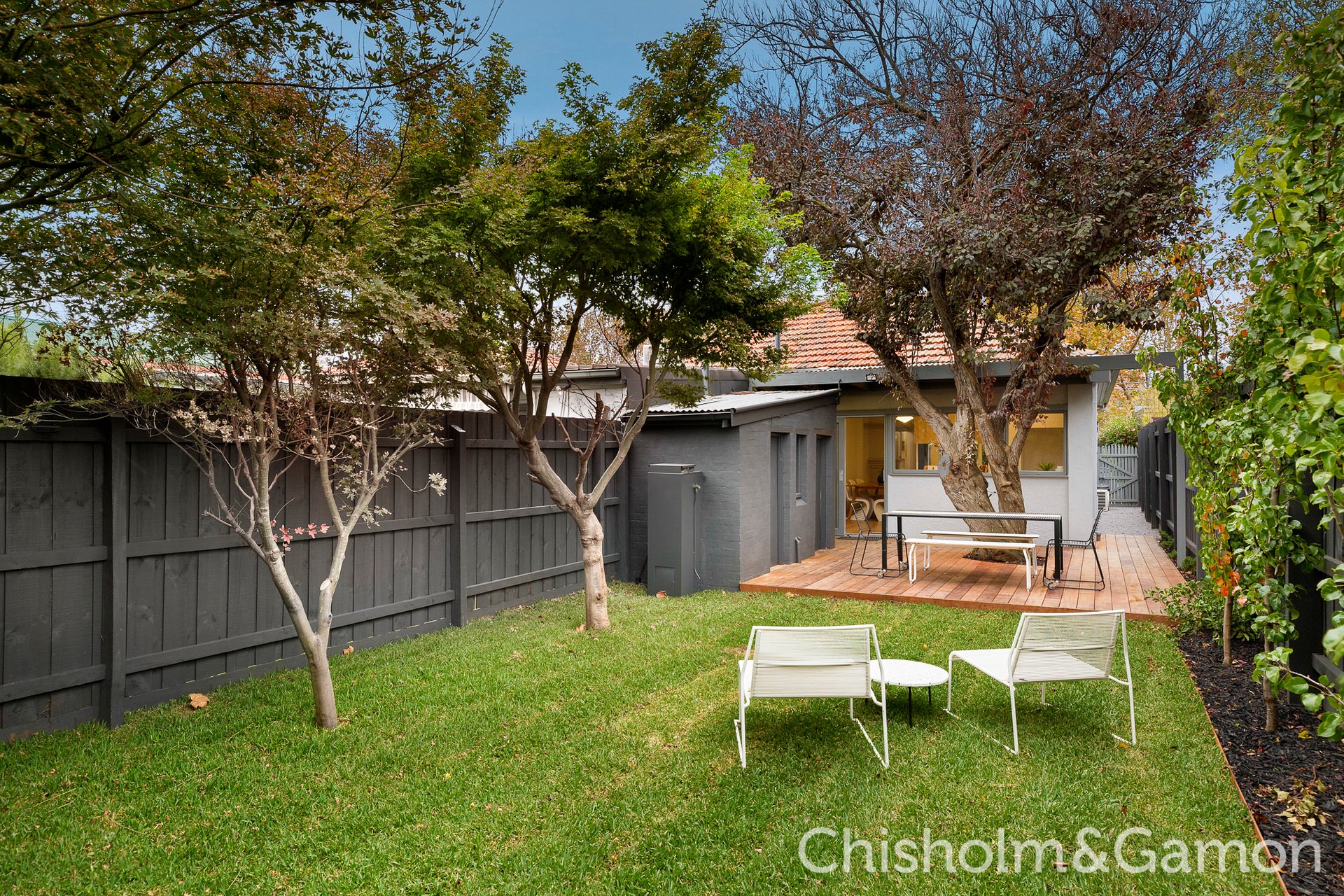 149 Mitford Street, Elwood image 5