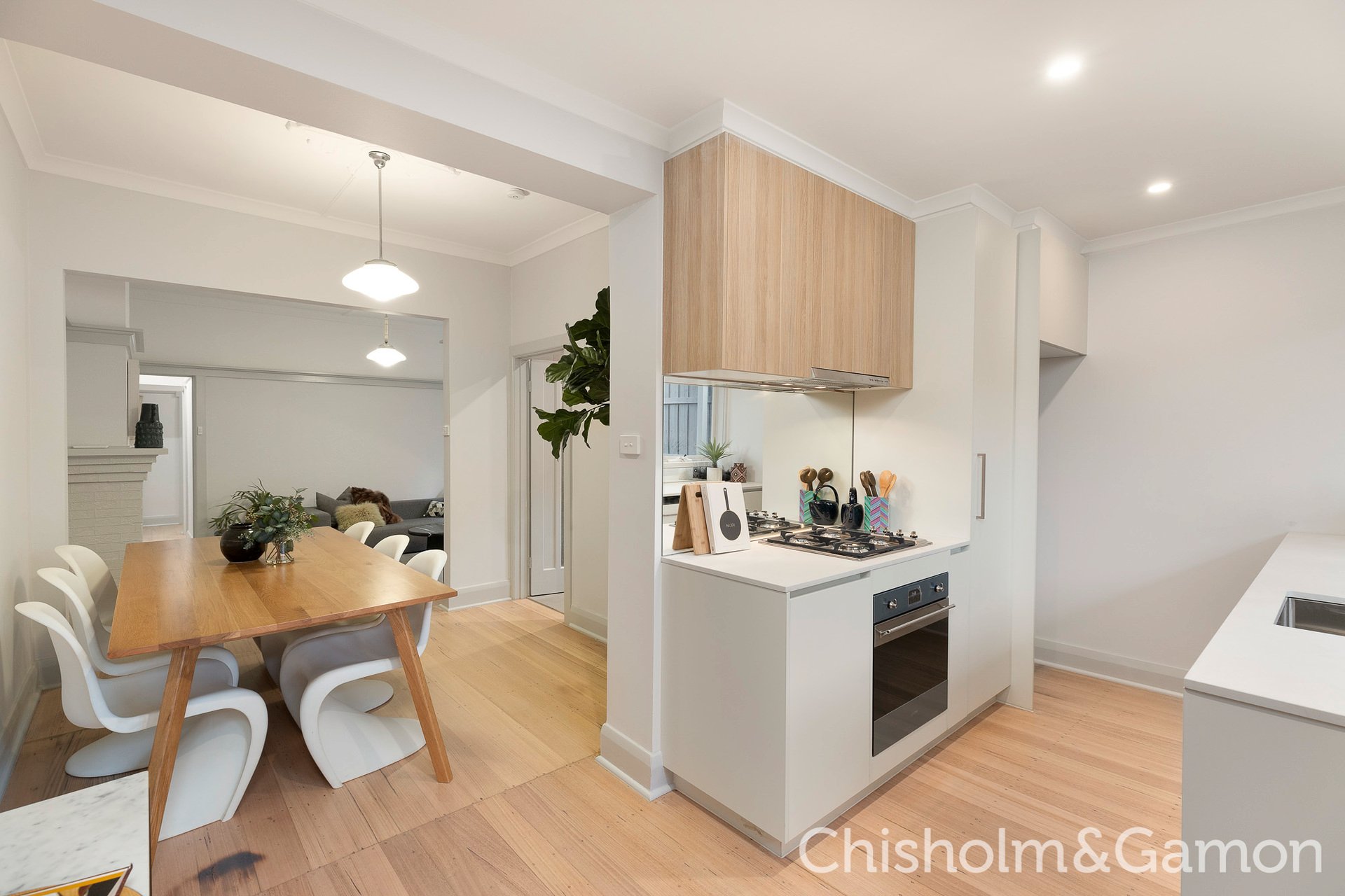 149 Mitford Street, Elwood image 6